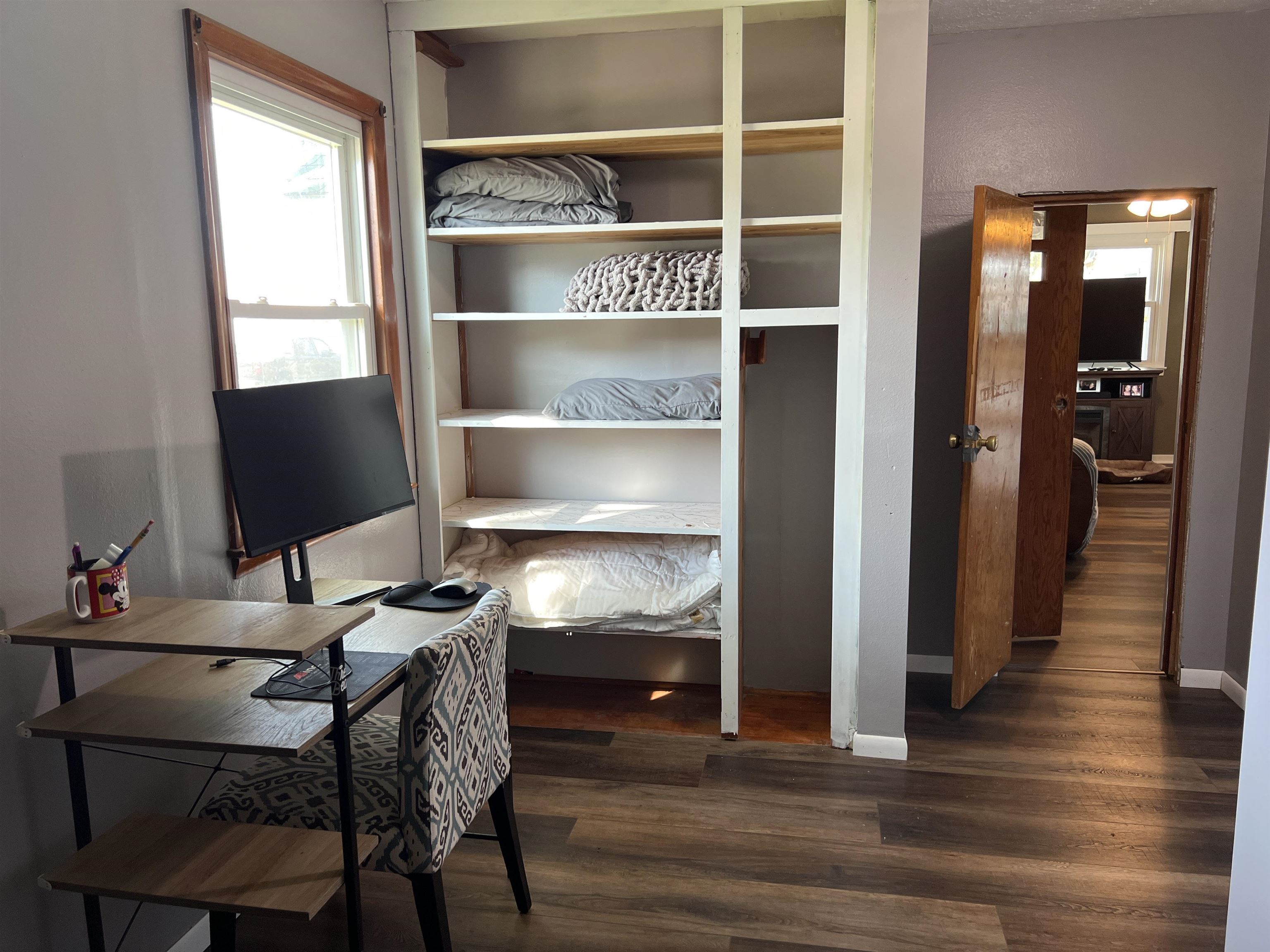 Pierce, Nebraska 68767, United States, 3 Bedrooms Bedrooms, ,1 BathroomBathrooms,Residential,Active,44879