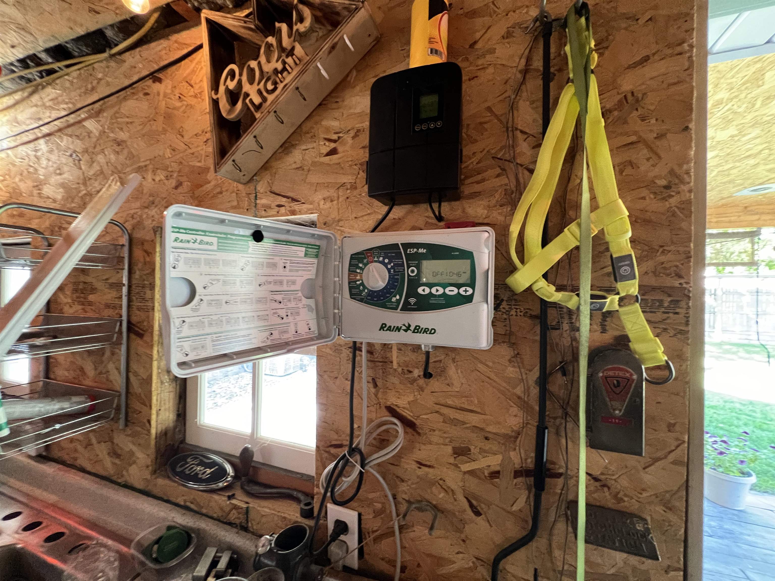 Pierce, Nebraska 68767, United States, 3 Bedrooms Bedrooms, ,1 BathroomBathrooms,Residential,Active,44879