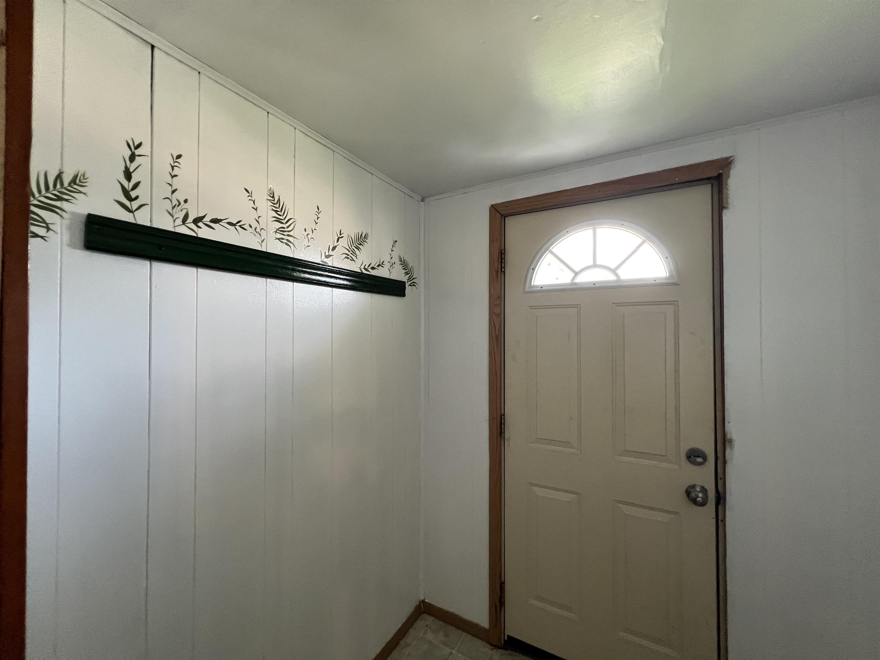 Pierce, Nebraska 68767, United States, 3 Bedrooms Bedrooms, ,1 BathroomBathrooms,Residential,Active,44879