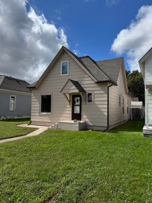506 S 7TH ST, NORFOLK, NE 68701 - Image 290a3aa6b2a98bfbc09cf91c851ec36e/589014232