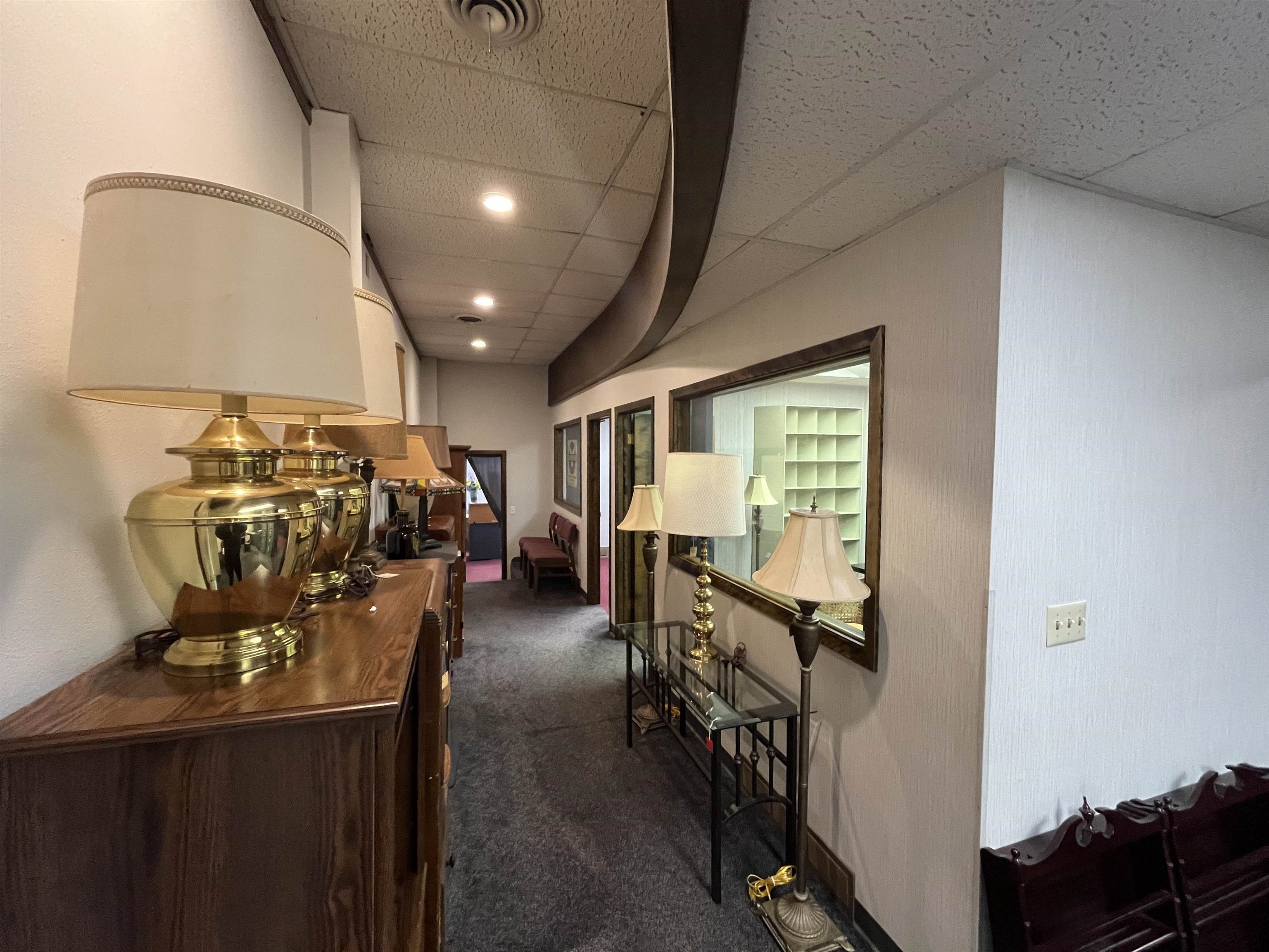 Pierce, Nebraska 68767, United States, ,Residential,Active,122027