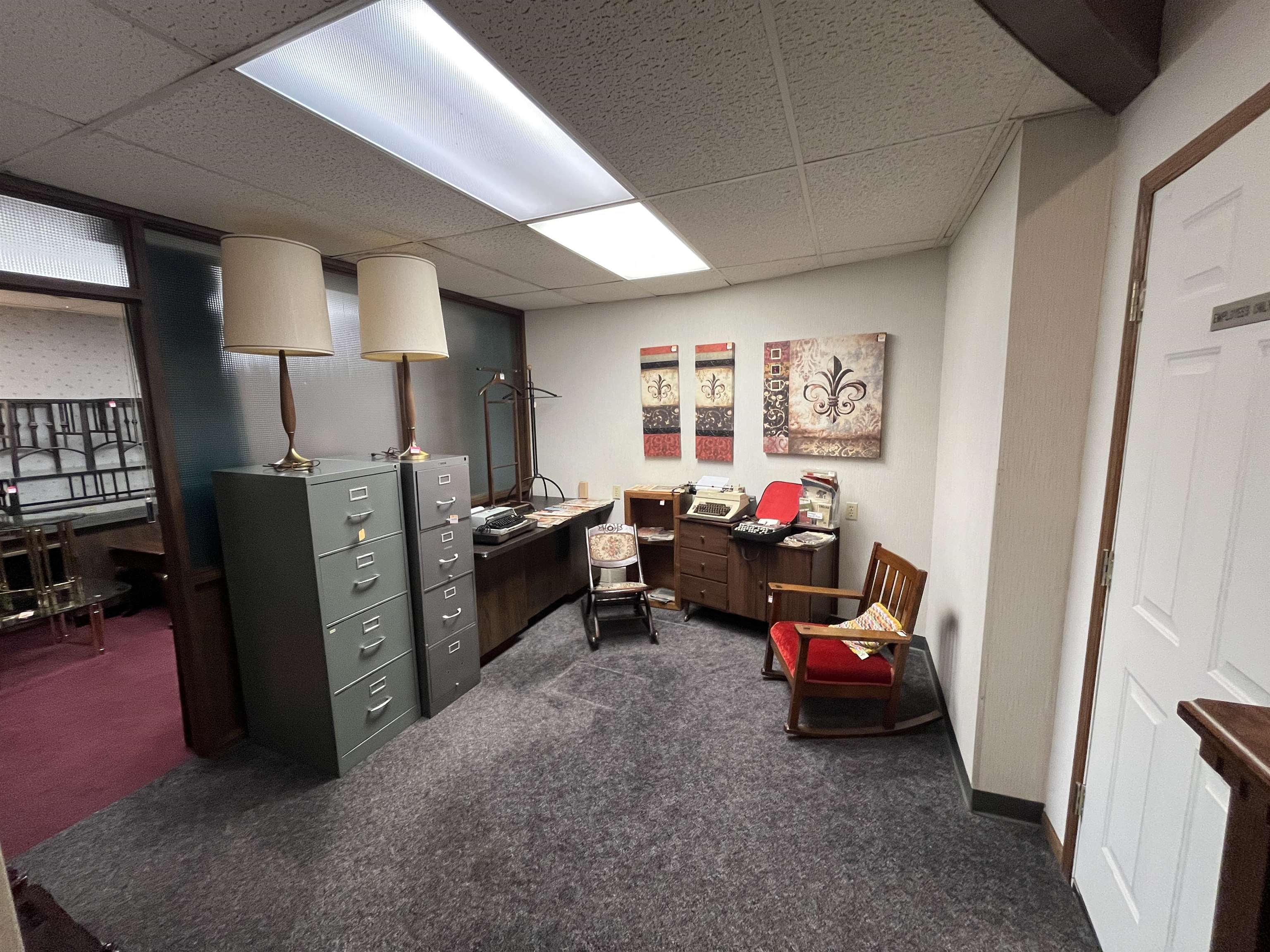 Pierce, Nebraska 68767, United States, ,Residential,Active,122027