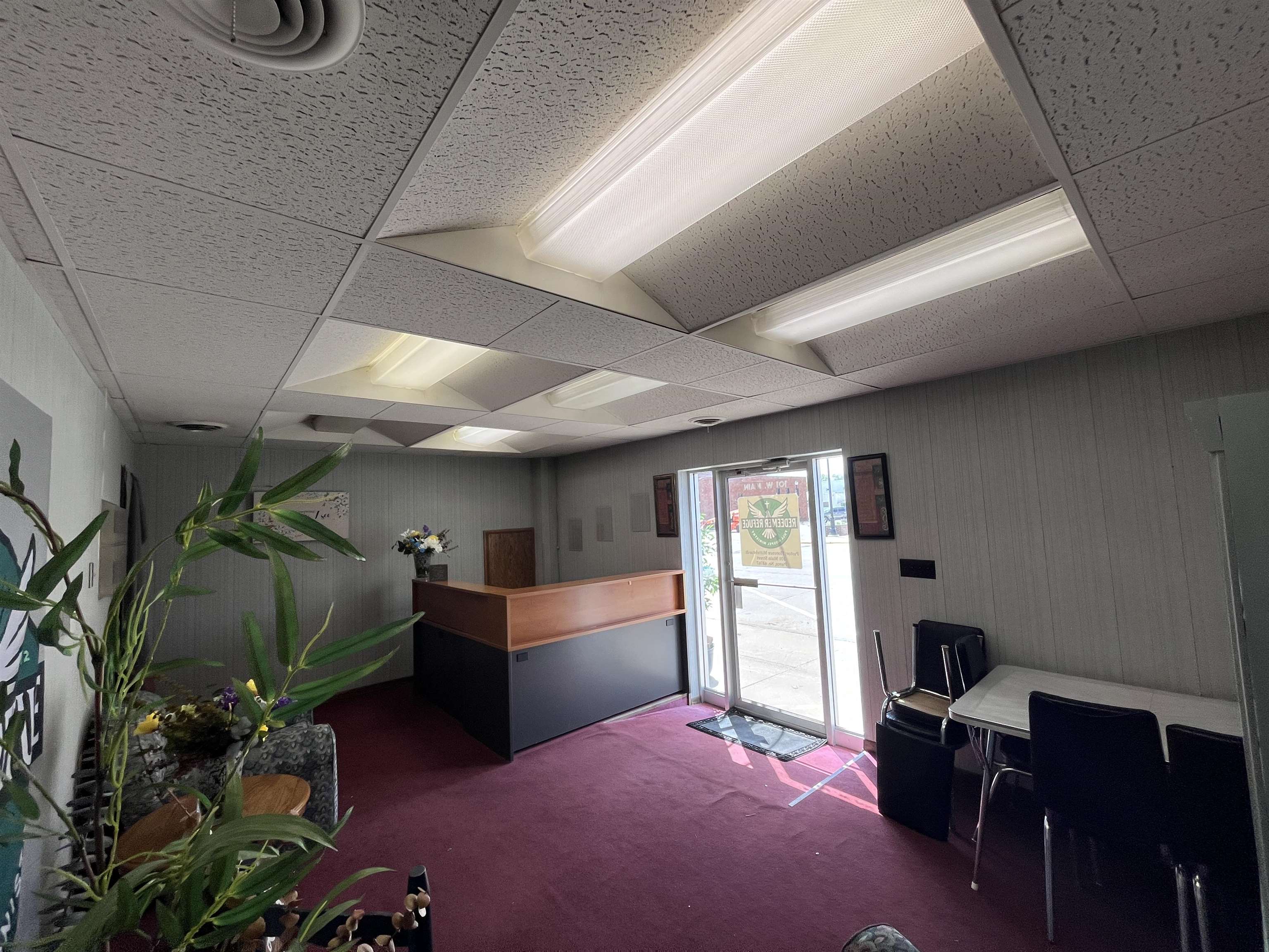 Pierce, Nebraska 68767, United States, ,Residential,Active,122027