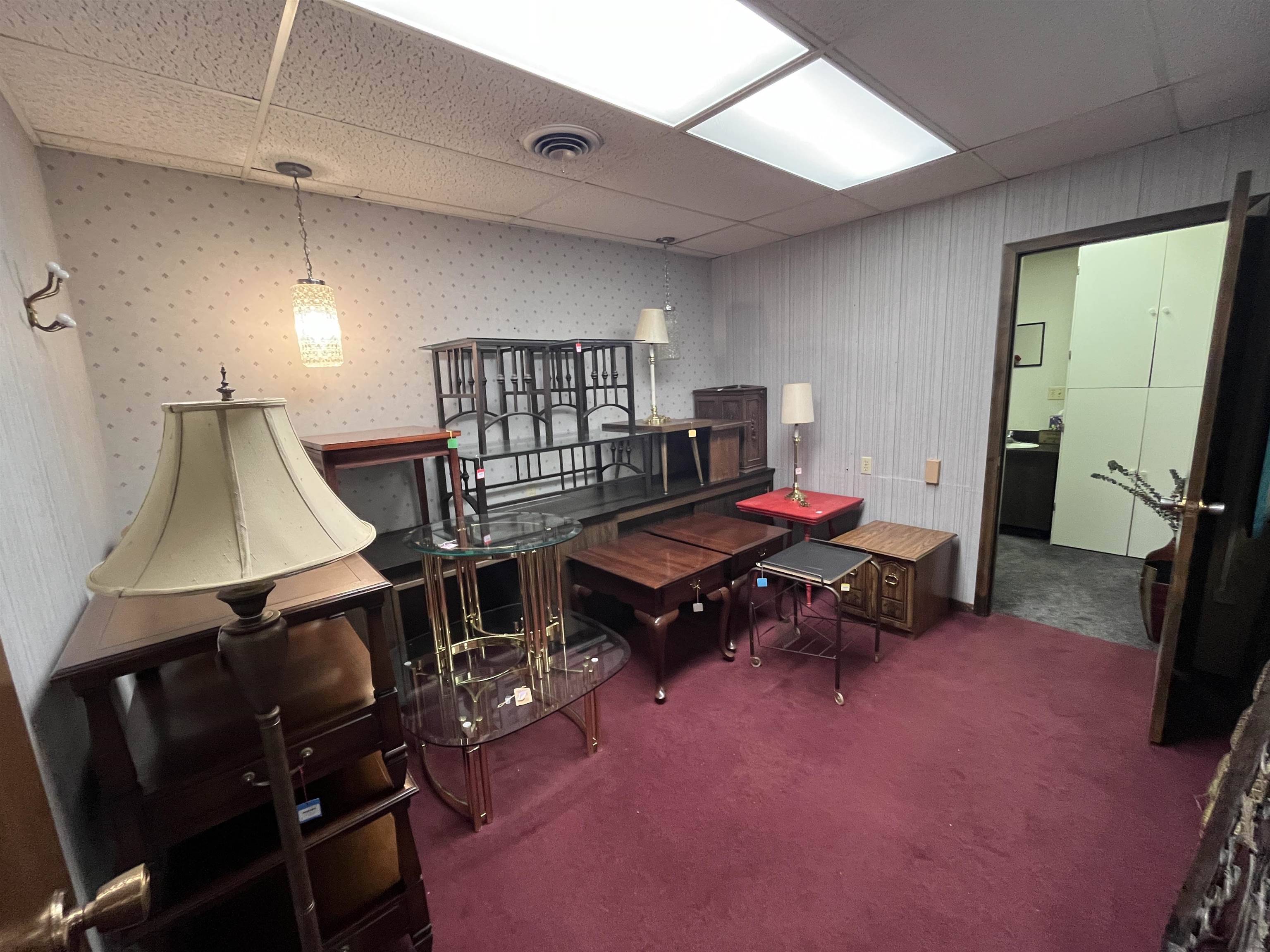 Pierce, Nebraska 68767, United States, ,Residential,Active,122027