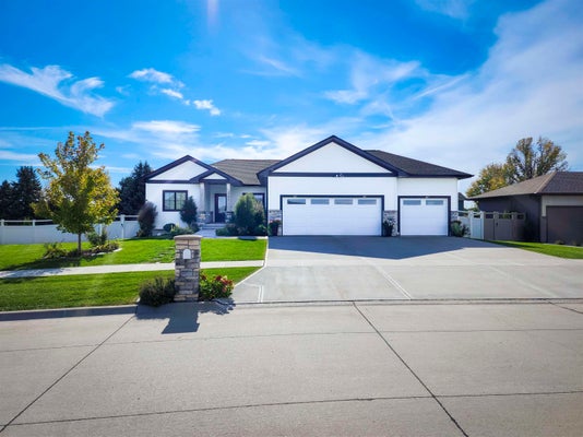 2903 WINDSOR WAY, NORFOLK, NE 68701 - Image 2abc28b8a0681eb85c2fc1d63a5eb6b7/2858129903