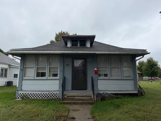 419 HASTINGS AVE, NORFOLK, NE 68701 - Image 2ae832e03e7f2699dfdce97897992379/680907704