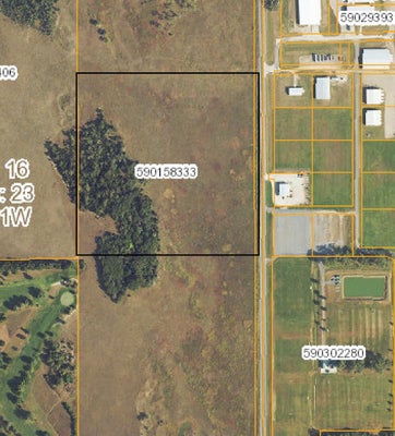 SEE LEGAL, NORFOLK, NE 68701 - Image 2b83dcf9708eeeafbd5fe893f8fa5c11/2931645962