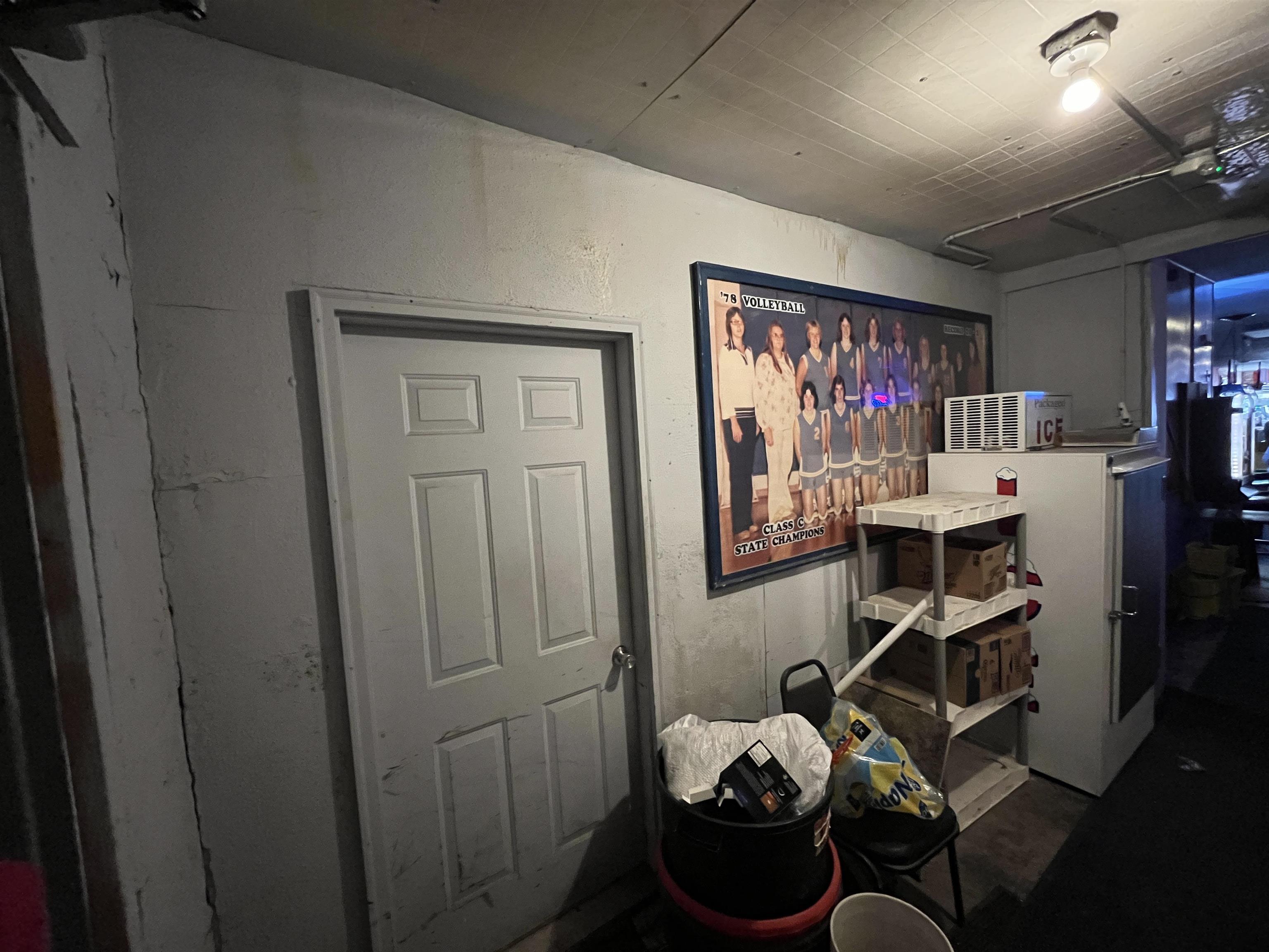 Bloomfield, Nebraska 68718, United States, ,Commercial,Active,56554