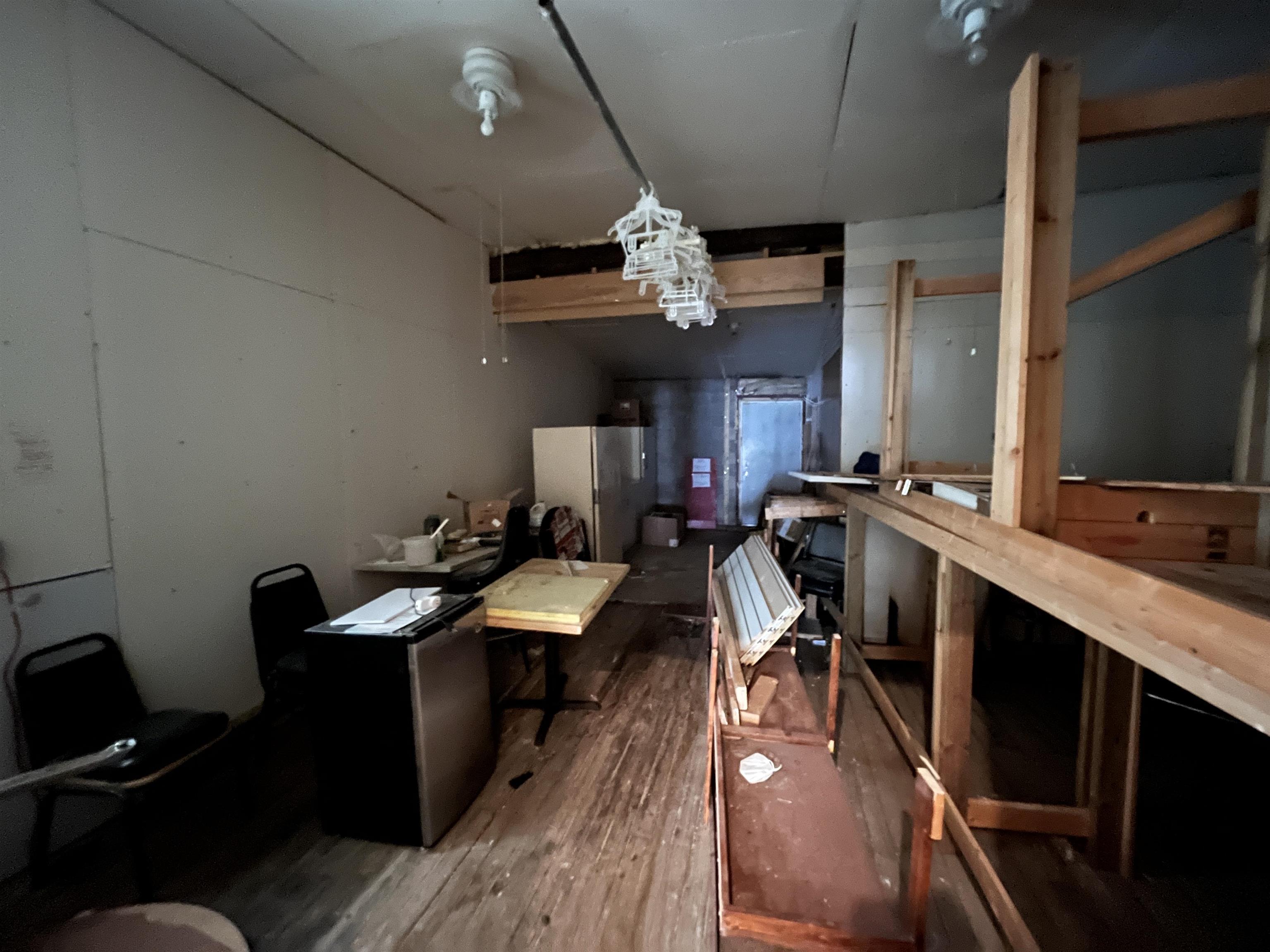 Bloomfield, Nebraska 68718, United States, ,Commercial,Active,56554