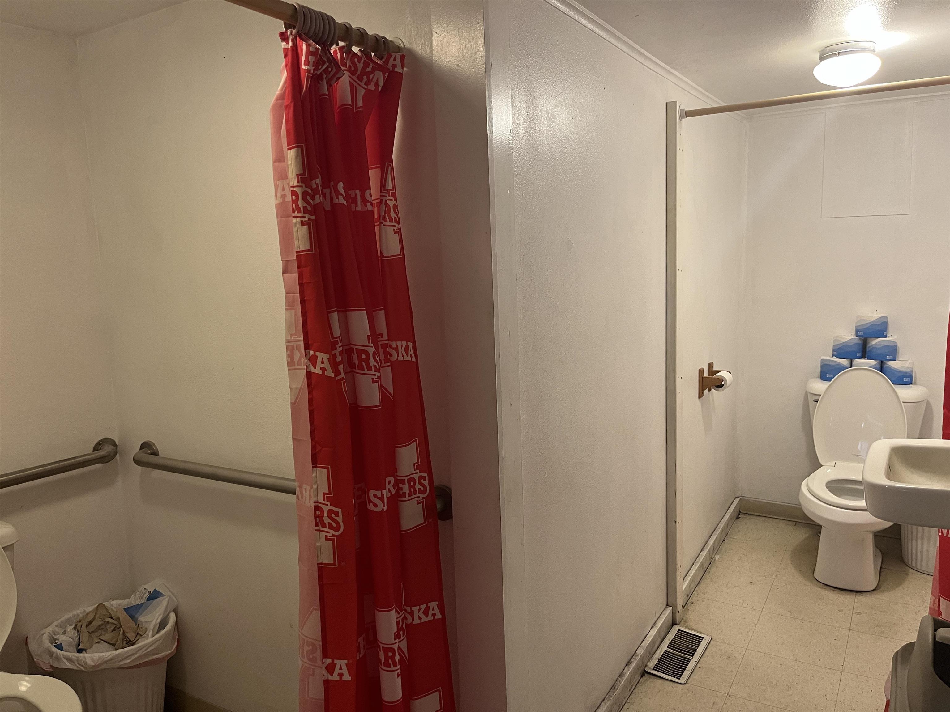 Bloomfield, Nebraska 68718, United States, ,Commercial,Active,56554