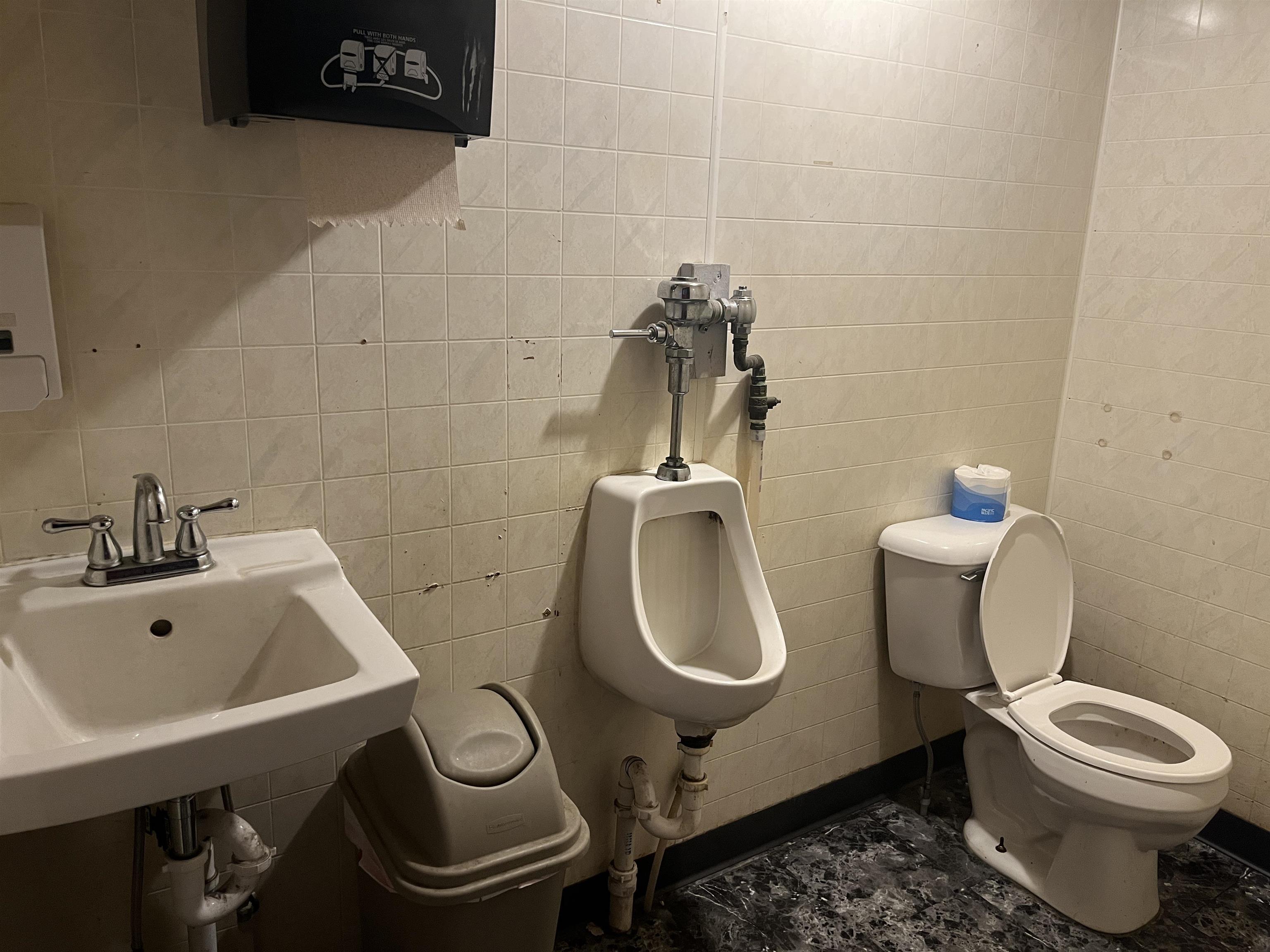 Bloomfield, Nebraska 68718, United States, ,Commercial,Active,56554