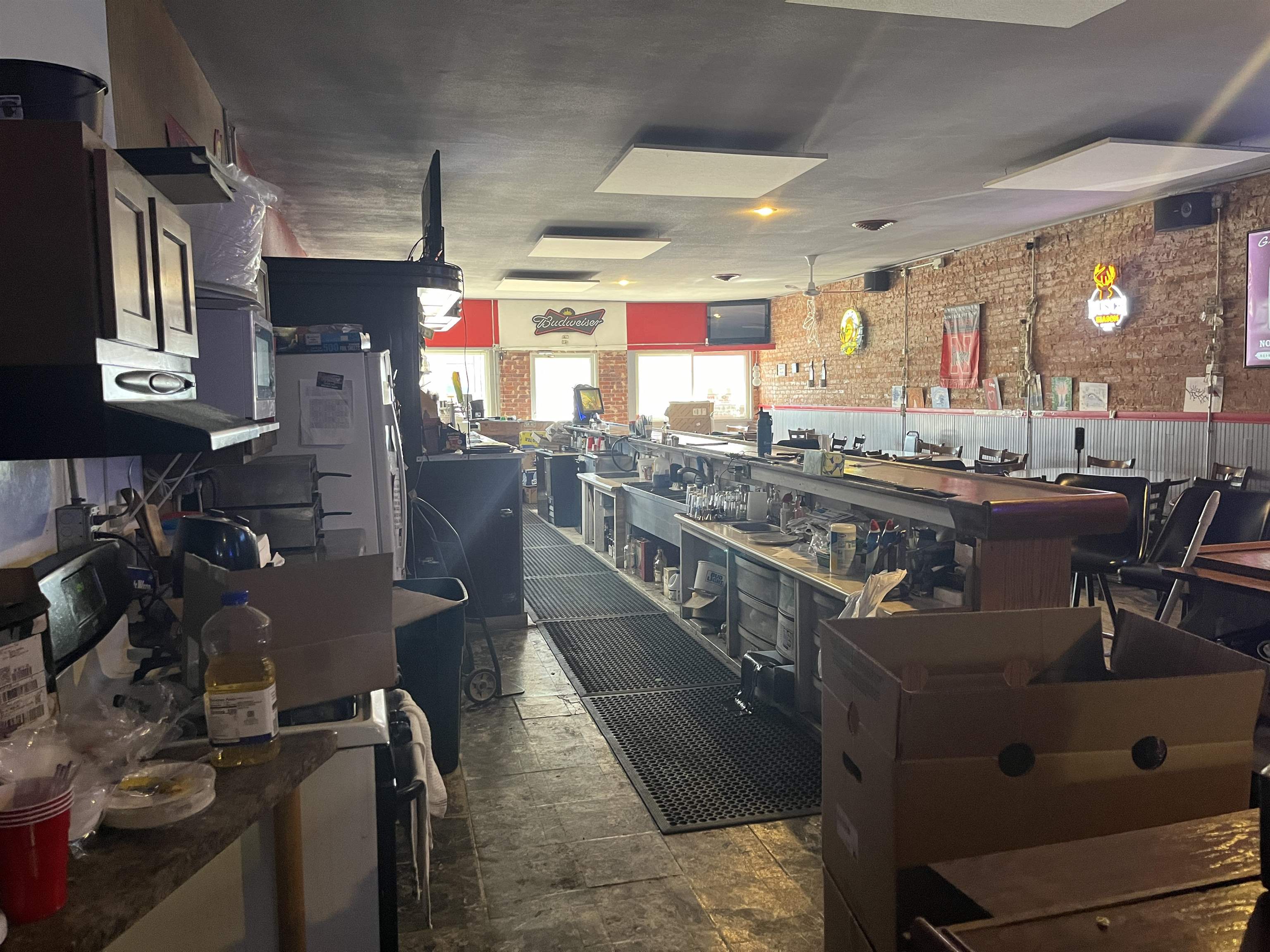 Bloomfield, Nebraska 68718, United States, ,Commercial,Active,56554