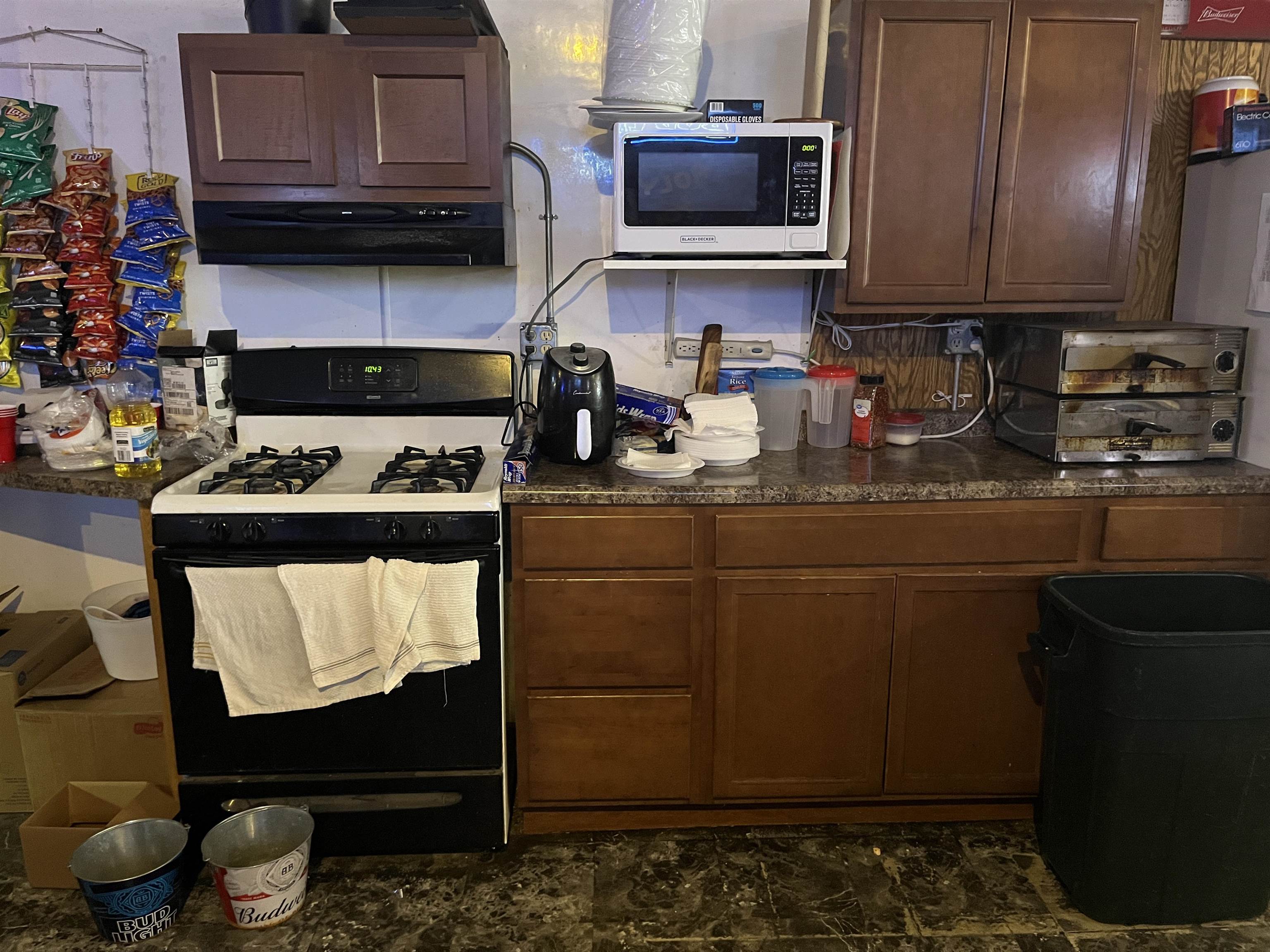 Bloomfield, Nebraska 68718, United States, ,Commercial,Active,56554