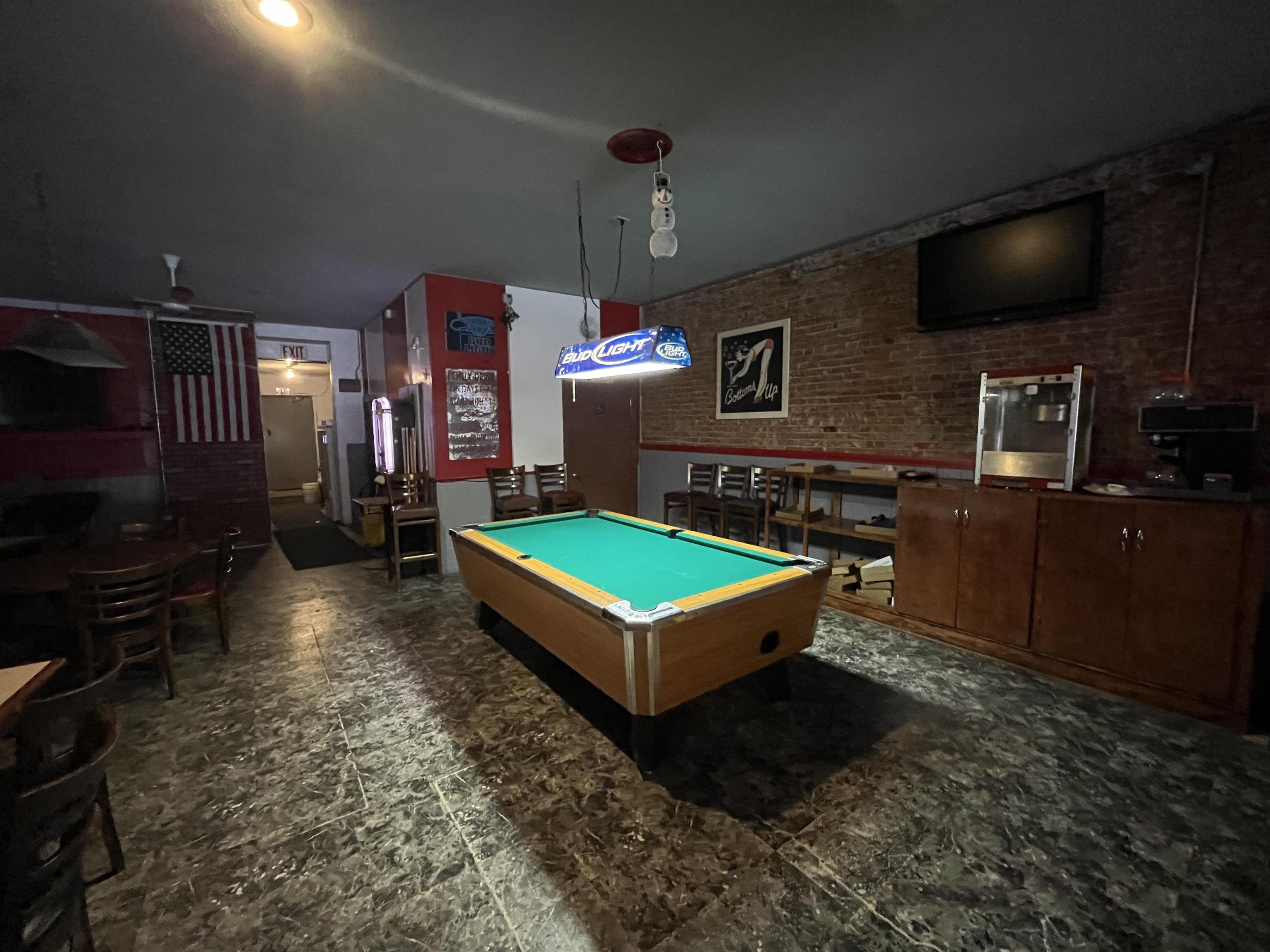 Bloomfield, Nebraska 68718, United States, ,Commercial,Active,56554