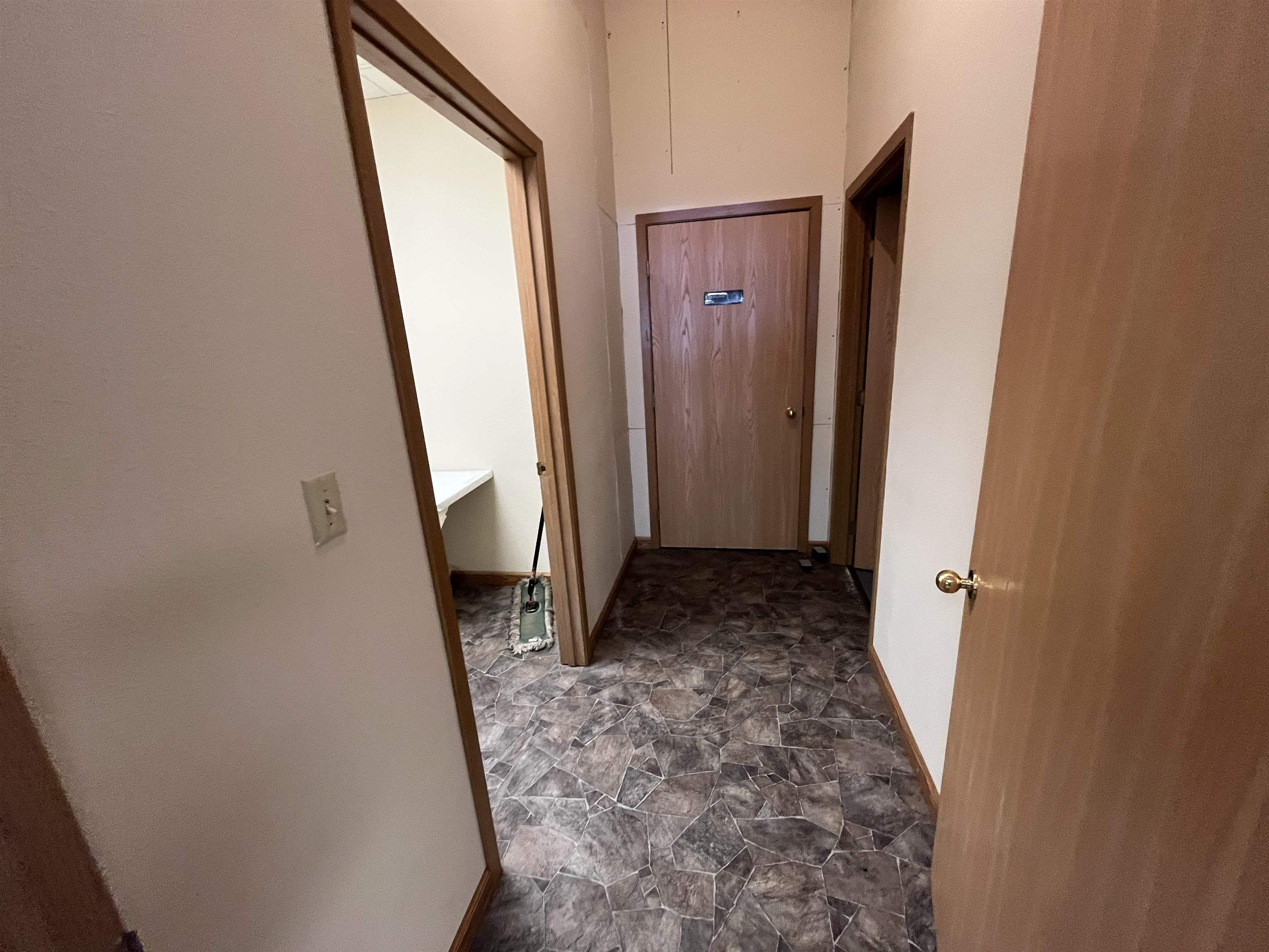 Bloomfield, Nebraska 68718, United States, ,Commercial,Active,56554