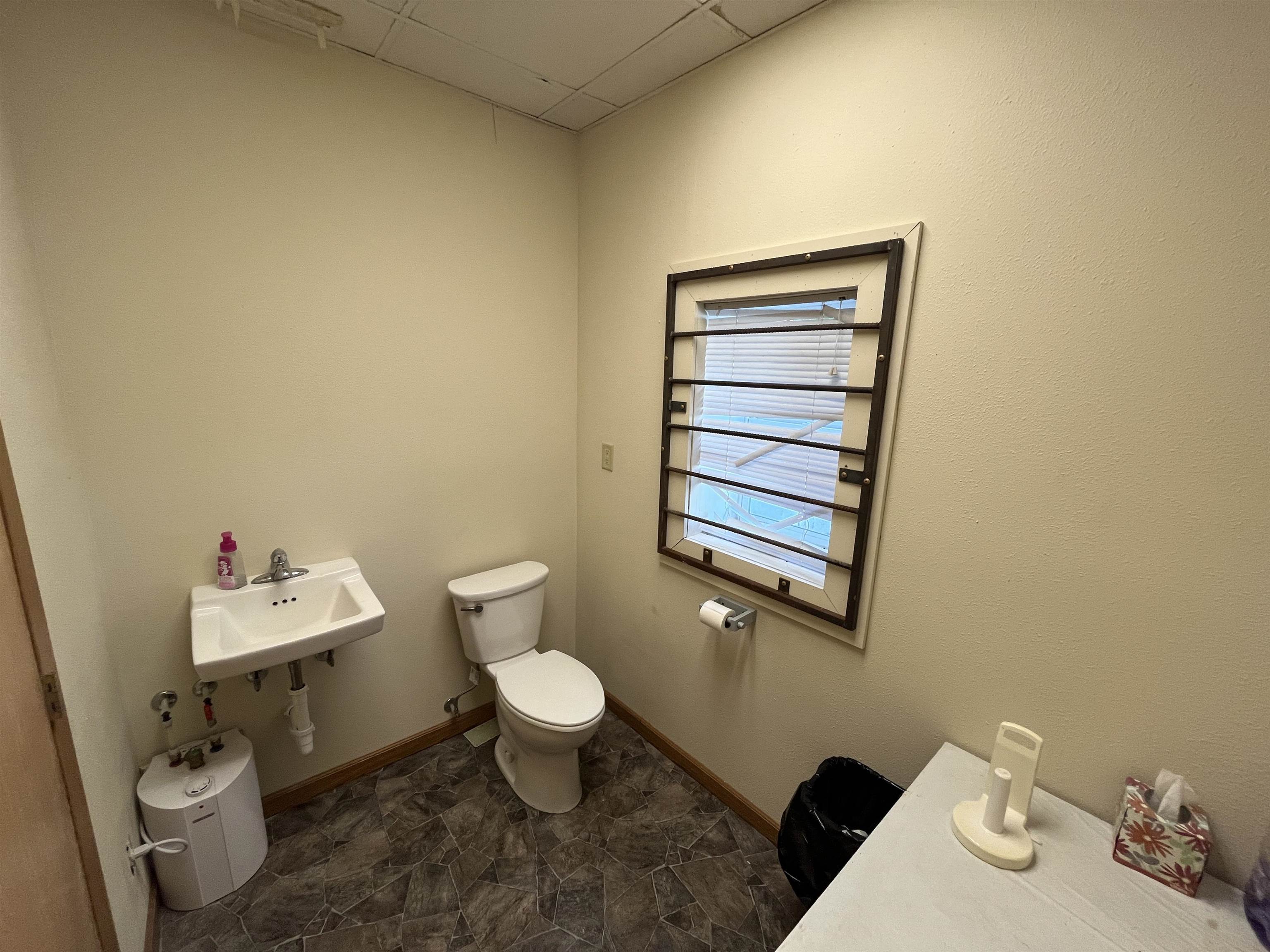 Bloomfield, Nebraska 68718, United States, ,Commercial,Active,56554