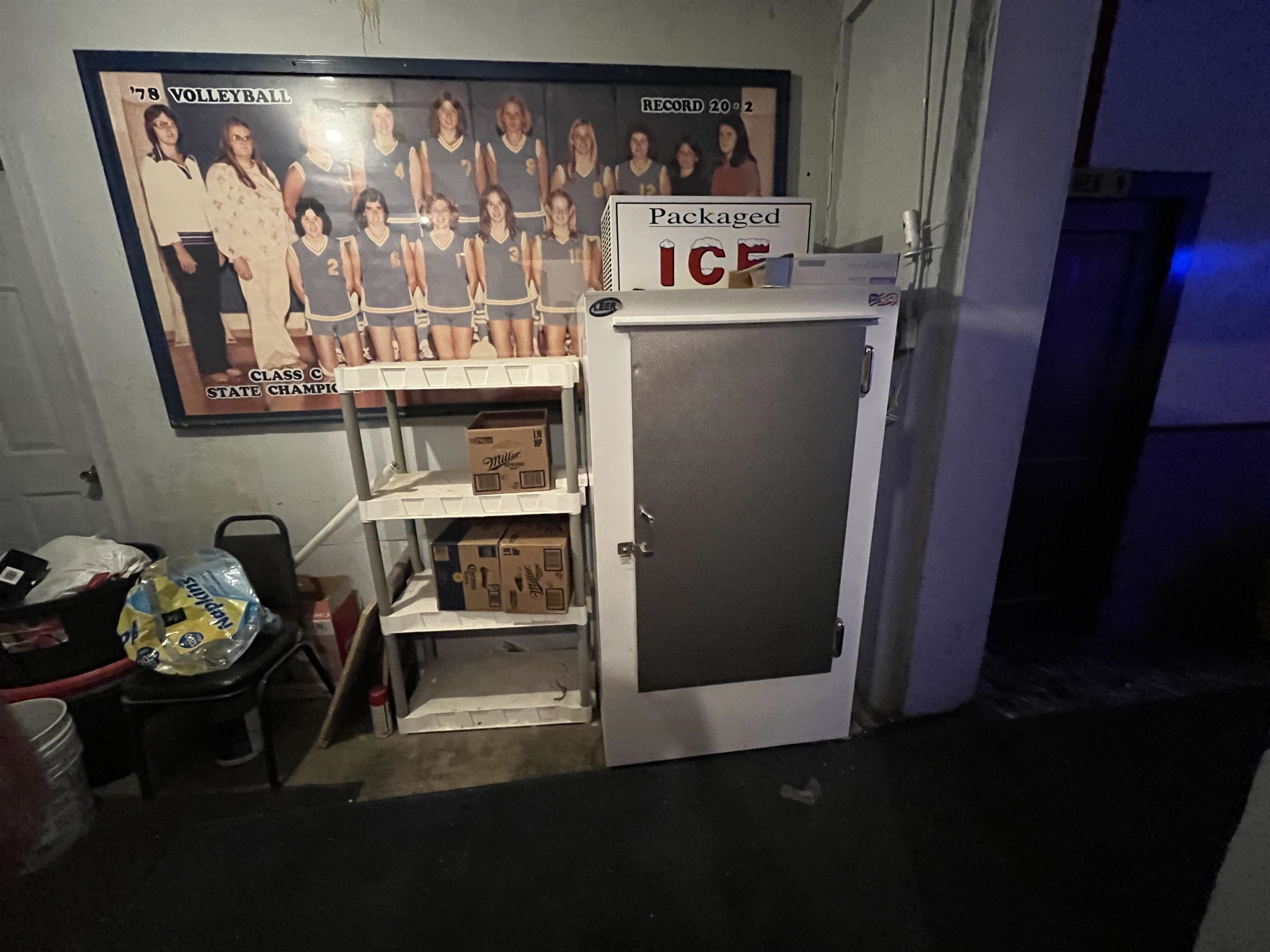 Bloomfield, Nebraska 68718, United States, ,Commercial,Active,56554