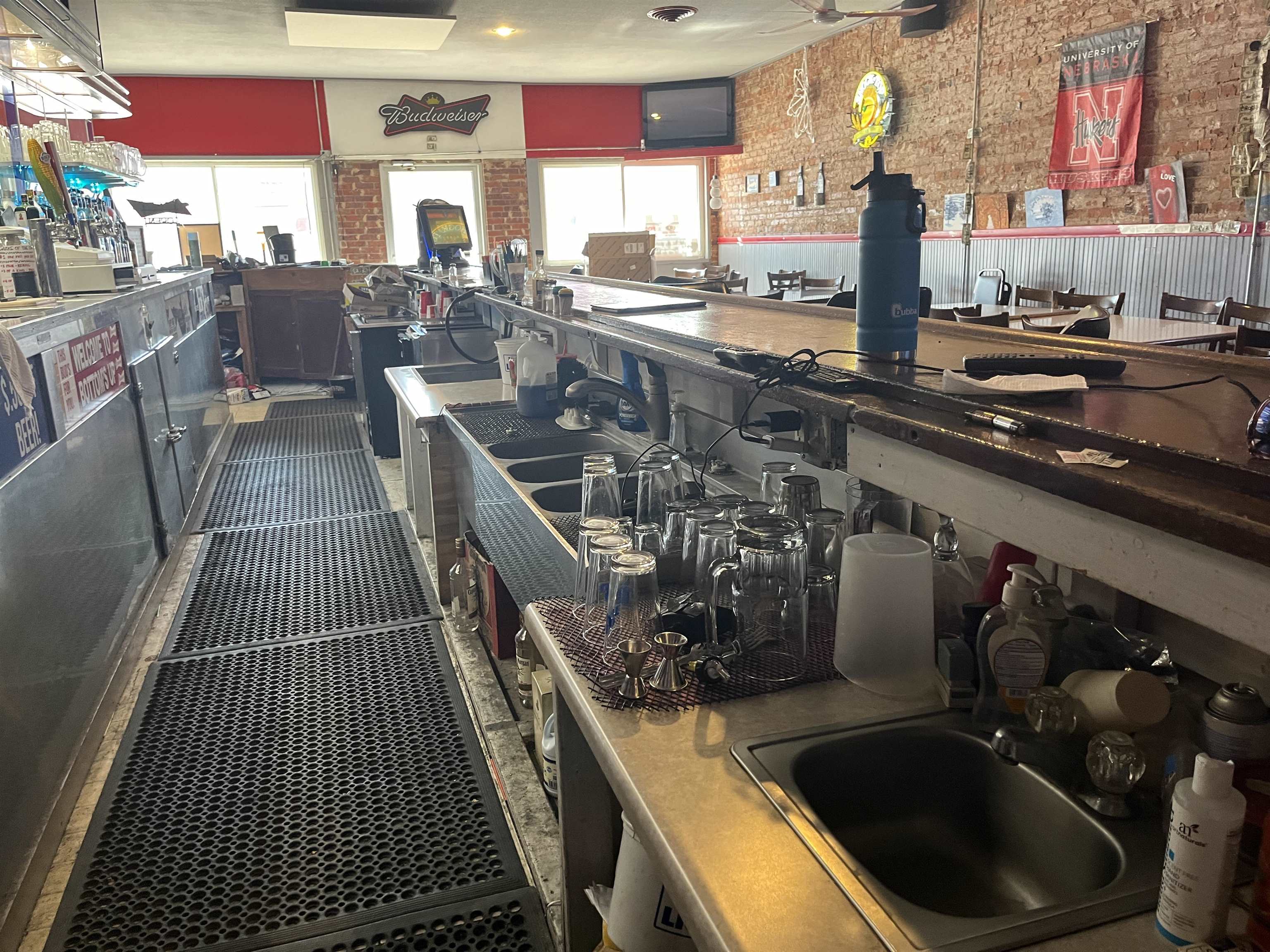 Bloomfield, Nebraska 68718, United States, ,Commercial,Active,56554