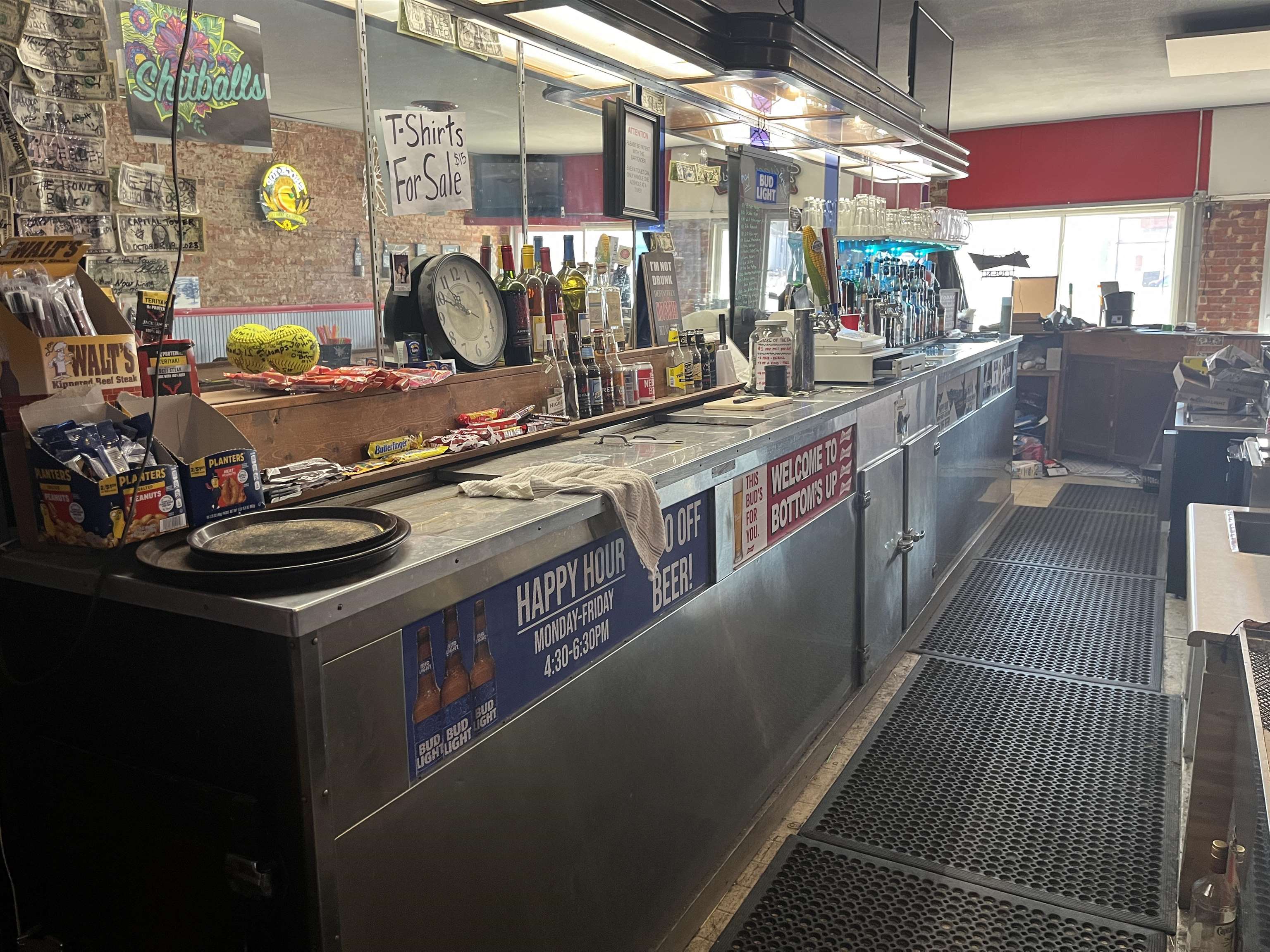 Bloomfield, Nebraska 68718, United States, ,Commercial,Active,56554