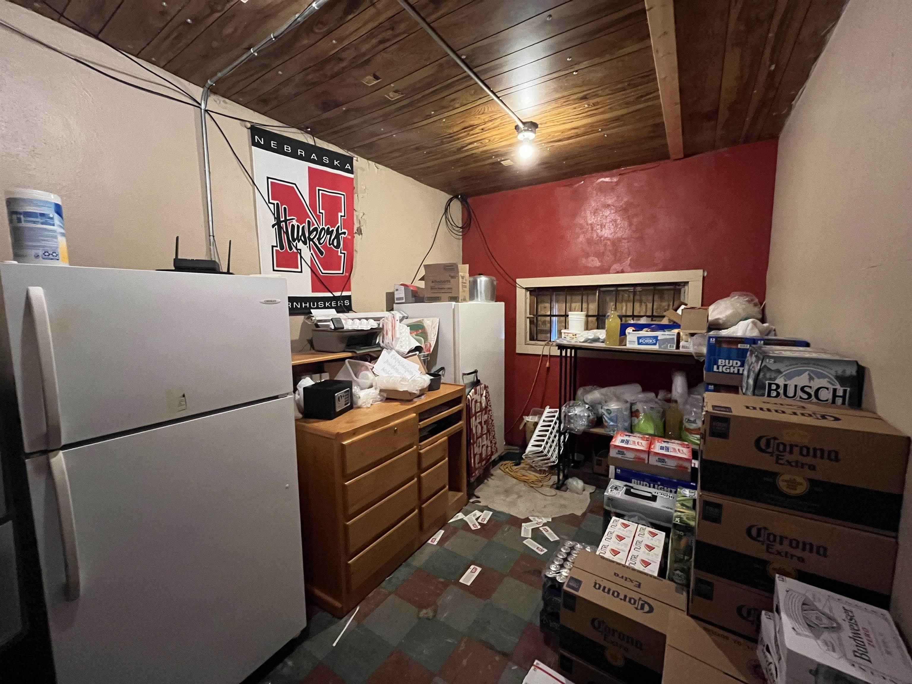 Bloomfield, Nebraska 68718, United States, ,Commercial,Active,56554