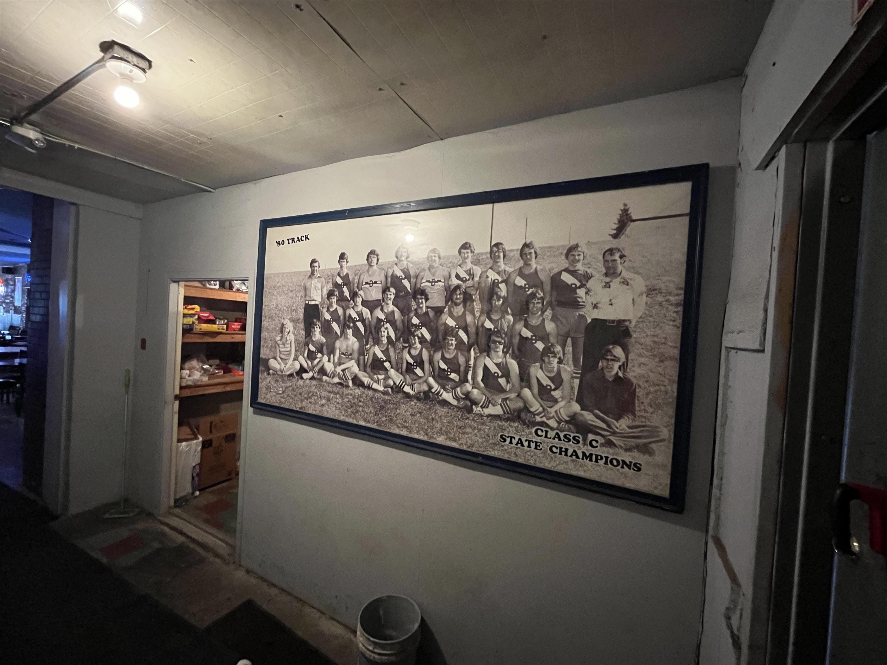 Bloomfield, Nebraska 68718, United States, ,Commercial,Active,56554