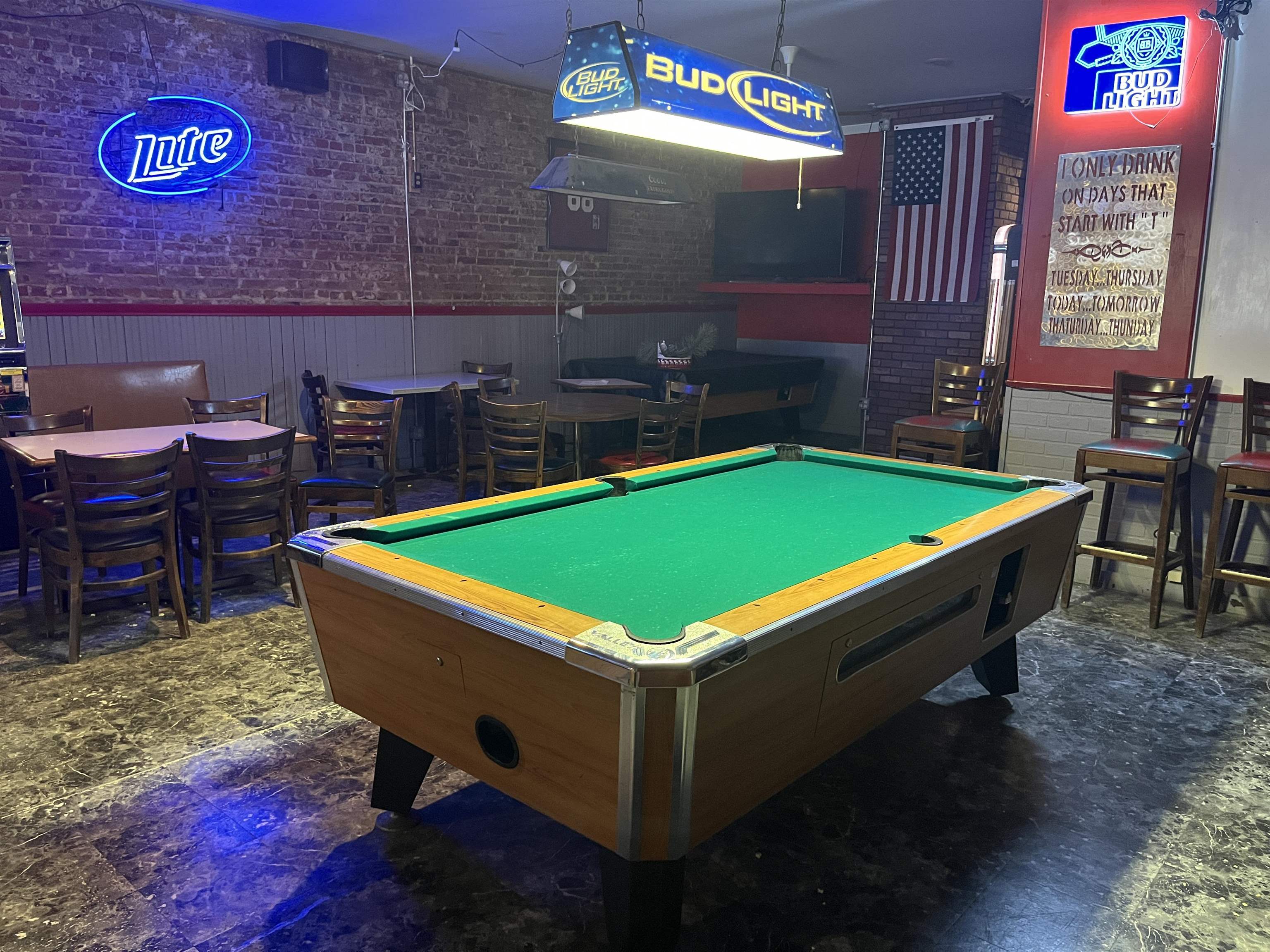 Bloomfield, Nebraska 68718, United States, ,Commercial,Active,56554