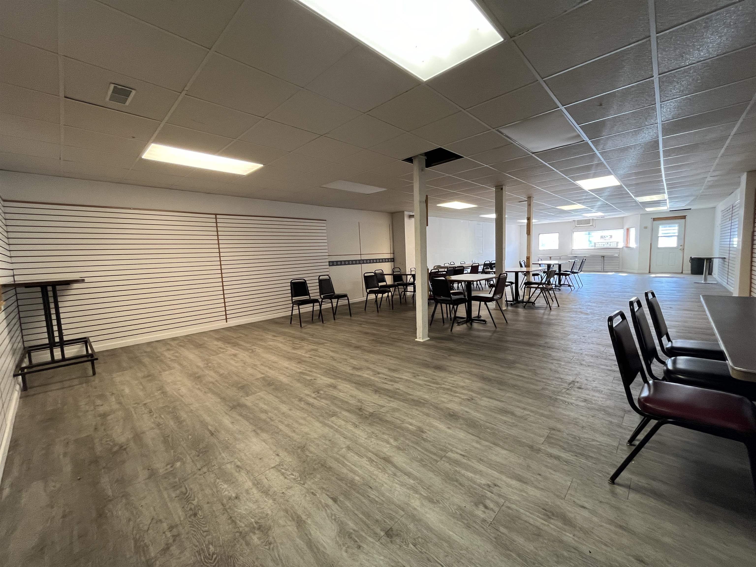 Bloomfield, Nebraska 68718, United States, ,Commercial,Active,56554