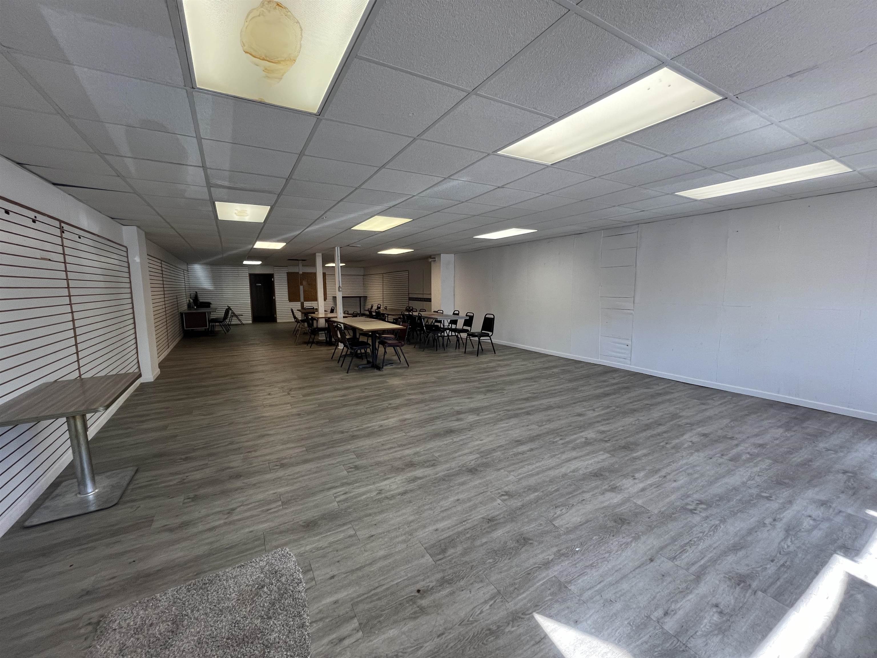 Bloomfield, Nebraska 68718, United States, ,Commercial,Active,56554