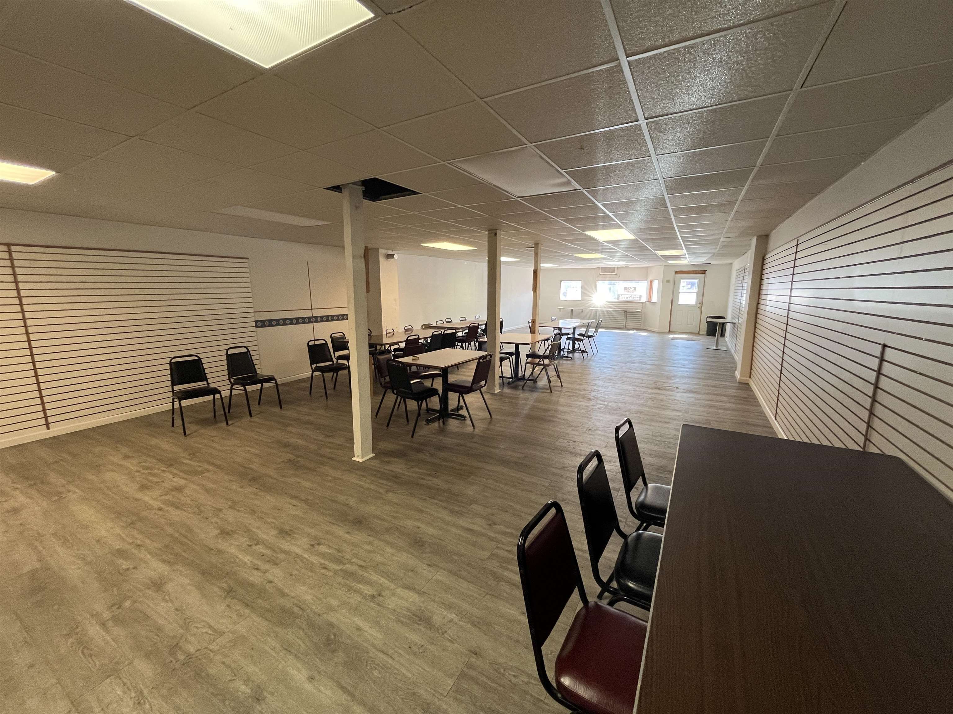 Bloomfield, Nebraska 68718, United States, ,Commercial,Active,56554