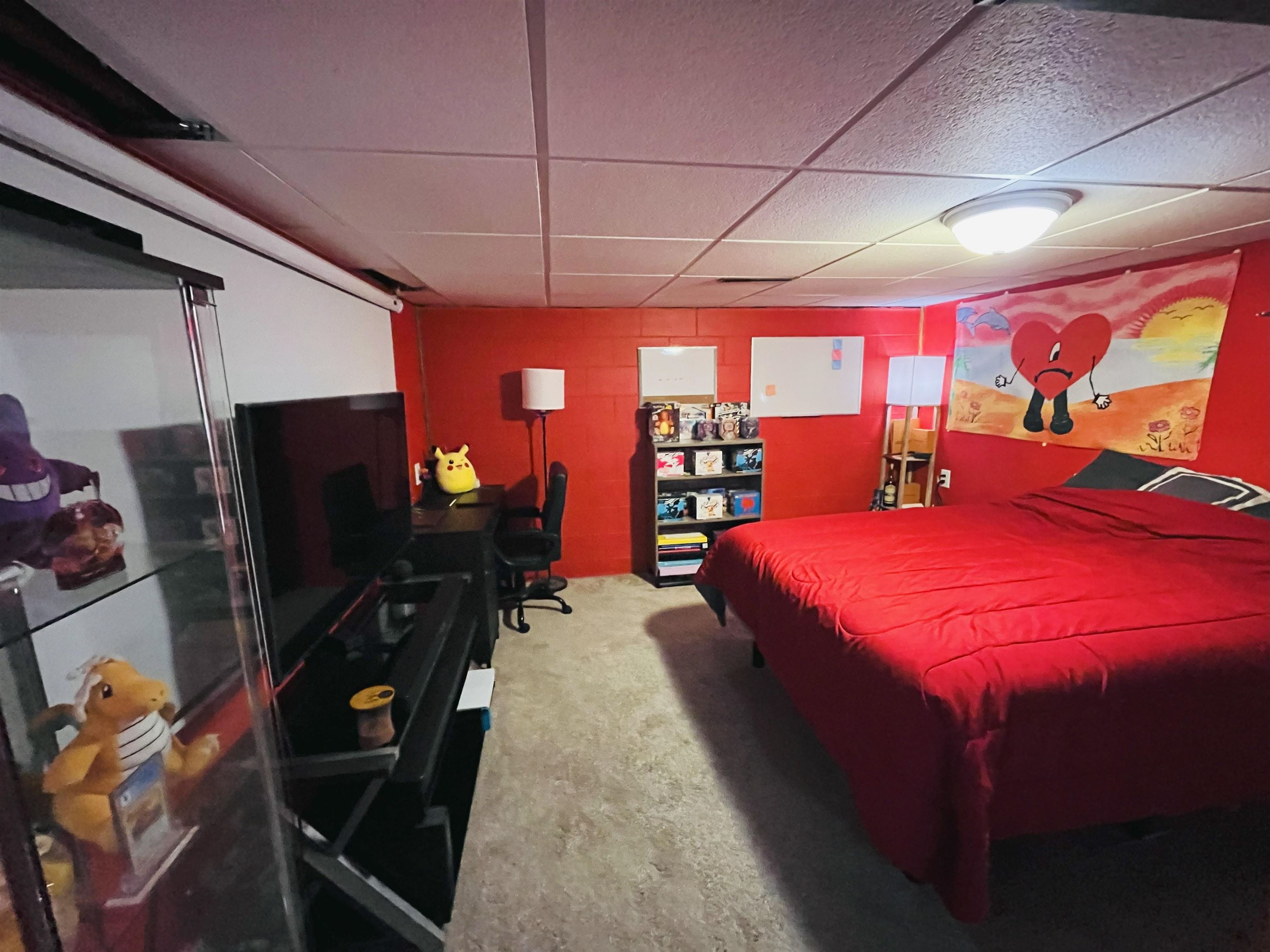 Norfolk, Nebraska 68701, United States, 2 Bedrooms Bedrooms, ,2 BathroomsBathrooms,Residential,Pending,205853