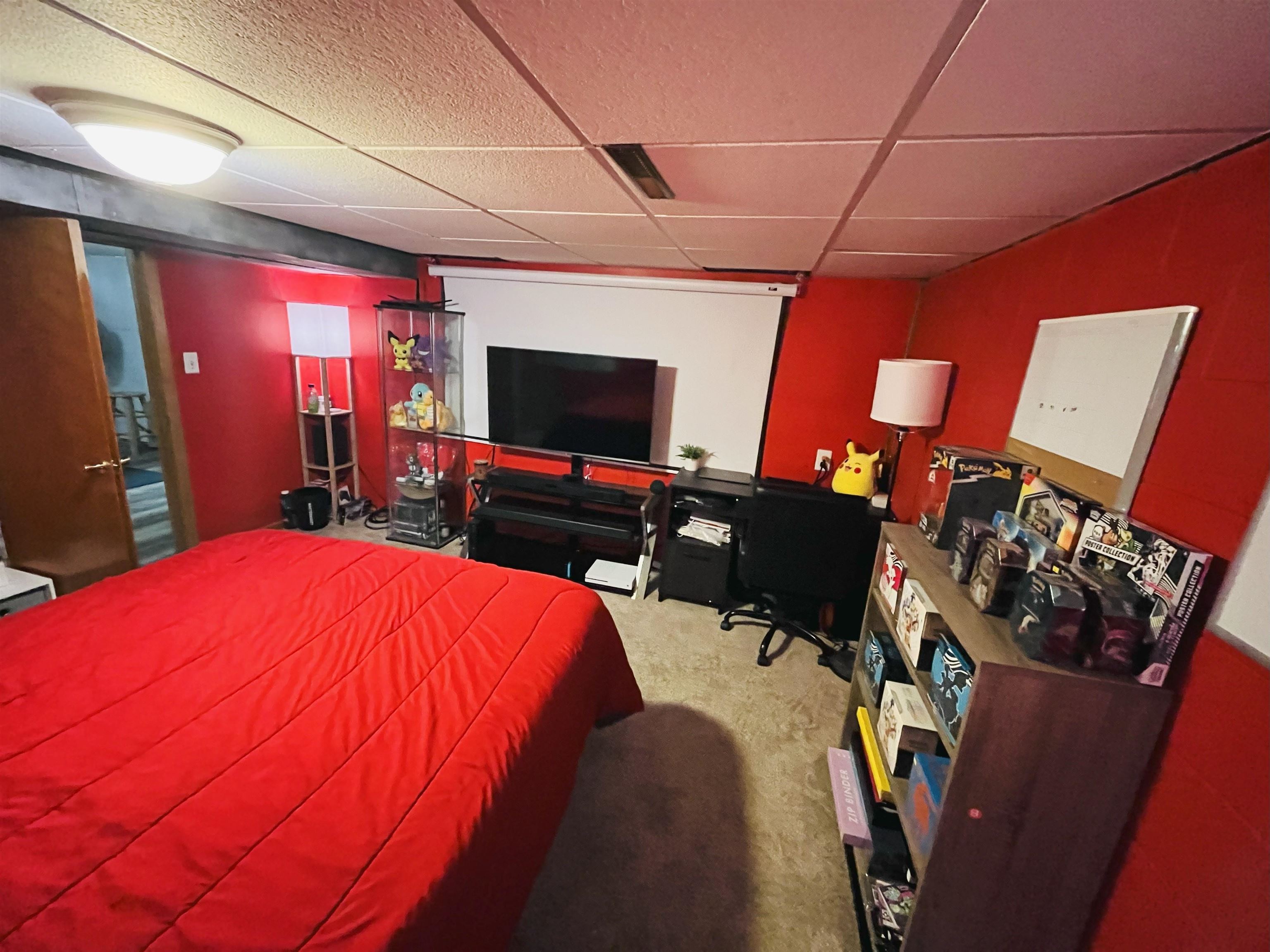 Norfolk, Nebraska 68701, United States, 2 Bedrooms Bedrooms, ,2 BathroomsBathrooms,Residential,Pending,205853