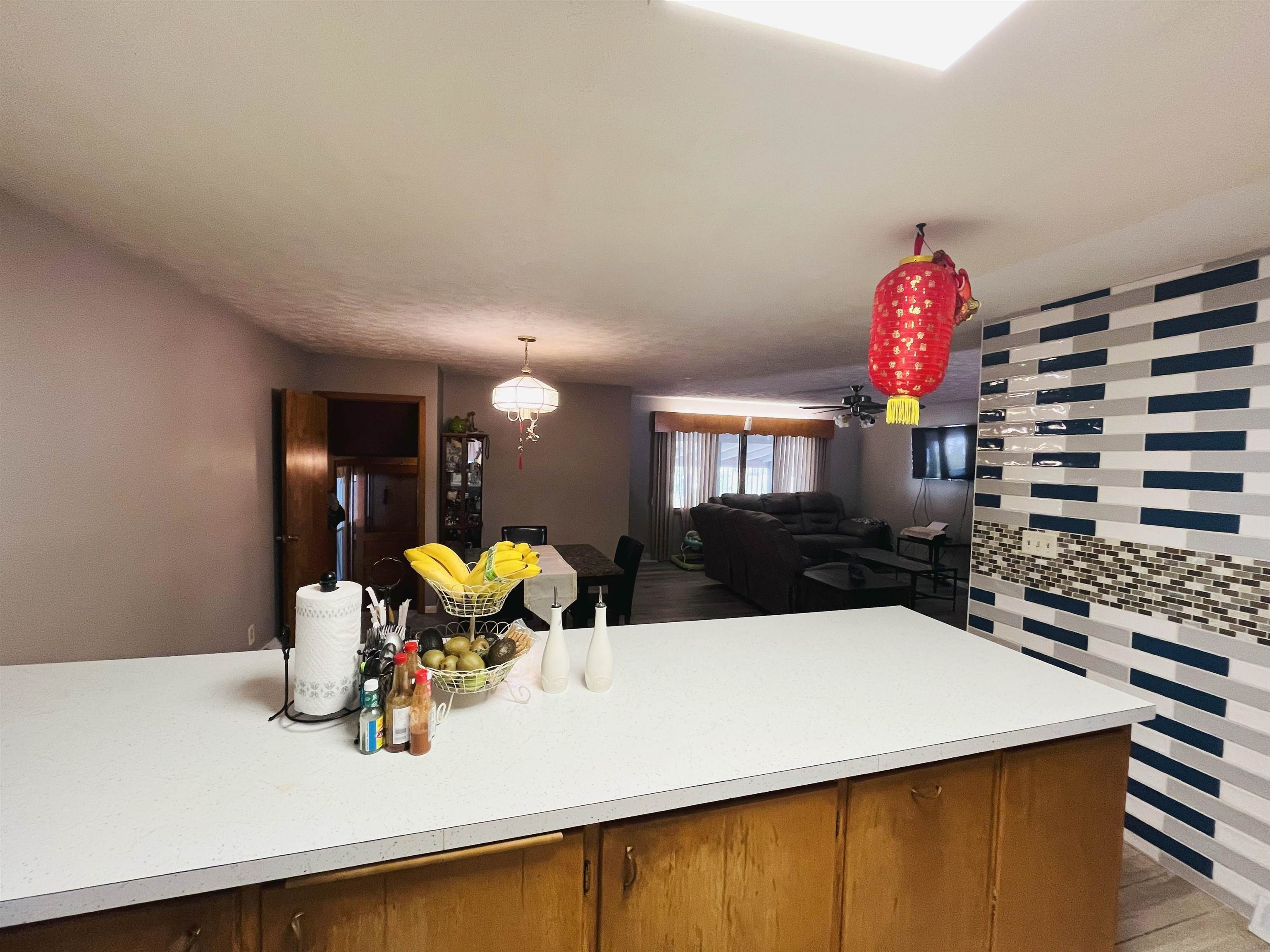 Norfolk, Nebraska 68701, United States, 2 Bedrooms Bedrooms, ,2 BathroomsBathrooms,Residential,Pending,205853