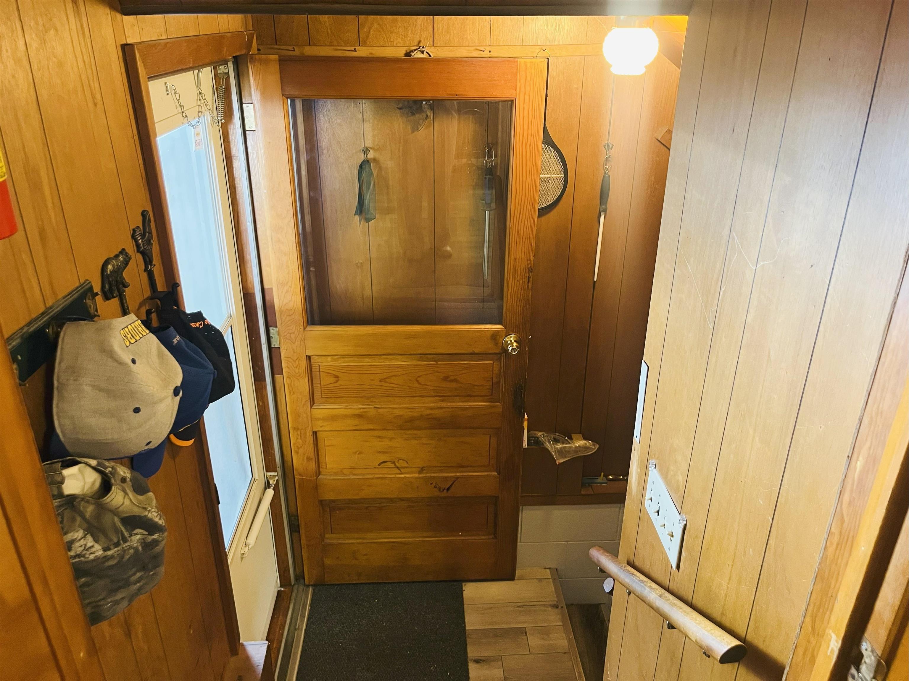 Norfolk, Nebraska 68701, United States, 2 Bedrooms Bedrooms, ,2 BathroomsBathrooms,Residential,Pending,205853