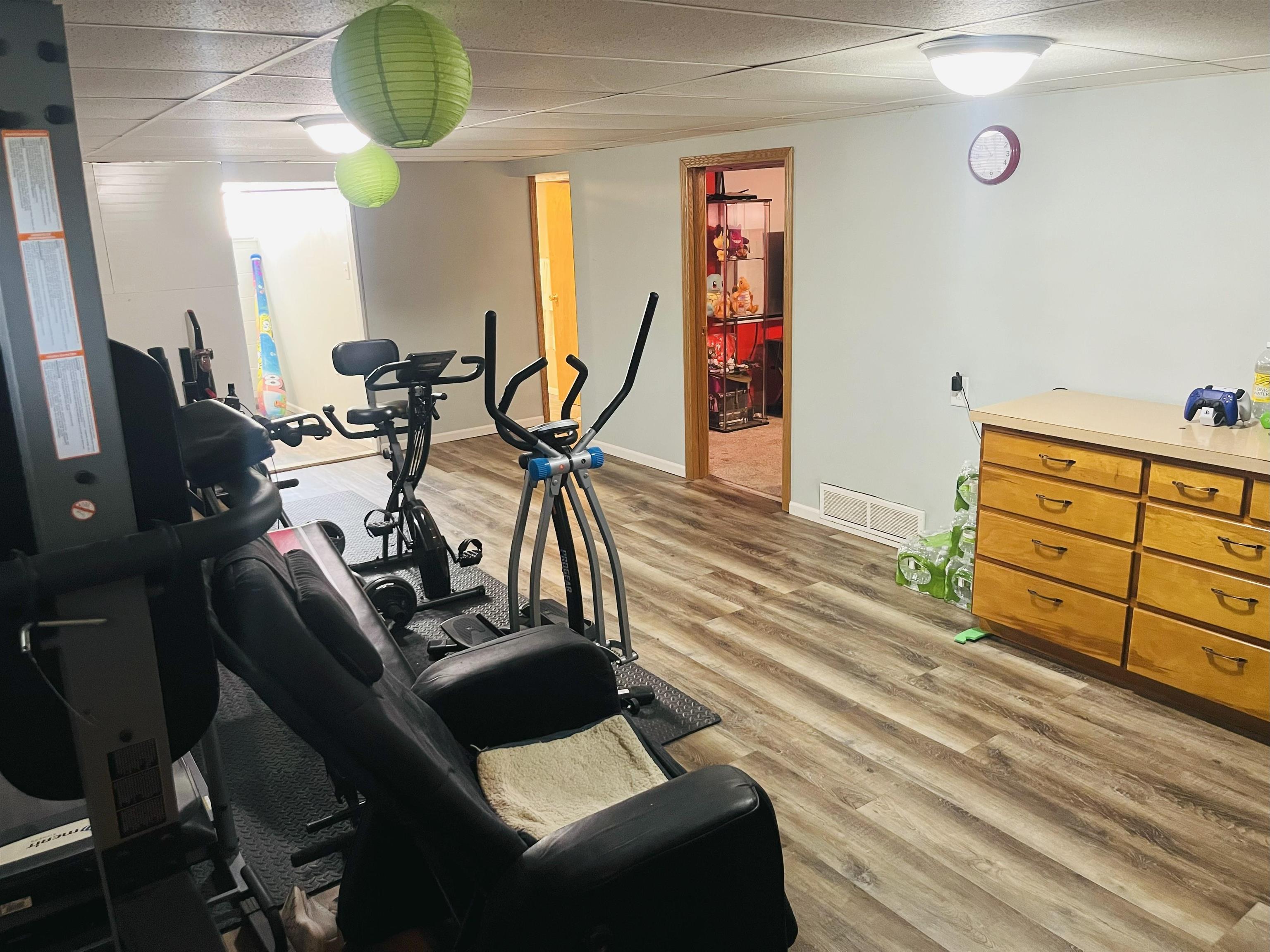 Norfolk, Nebraska 68701, United States, 2 Bedrooms Bedrooms, ,2 BathroomsBathrooms,Residential,Pending,205853