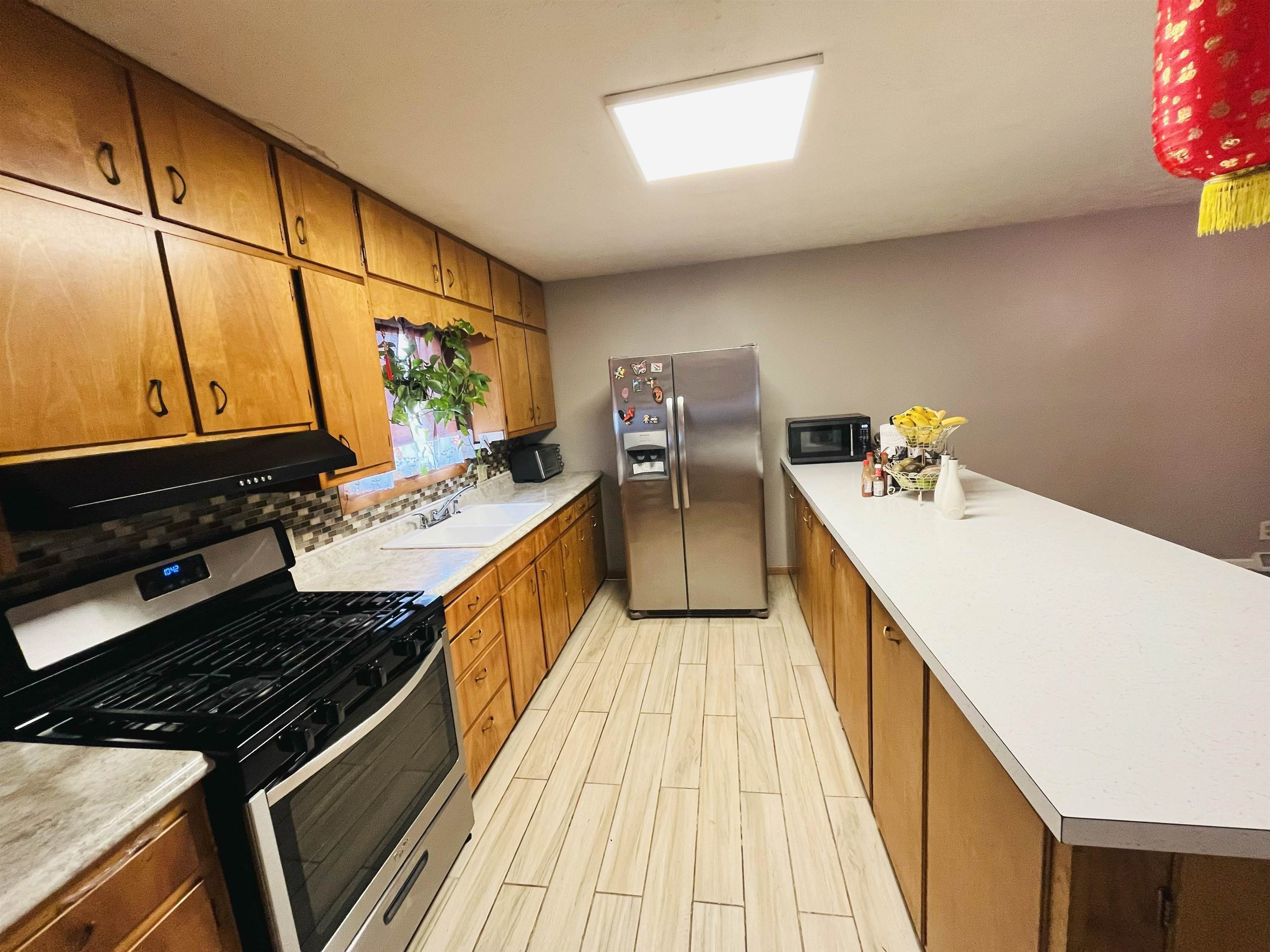 Norfolk, Nebraska 68701, United States, 2 Bedrooms Bedrooms, ,2 BathroomsBathrooms,Residential,Pending,205853