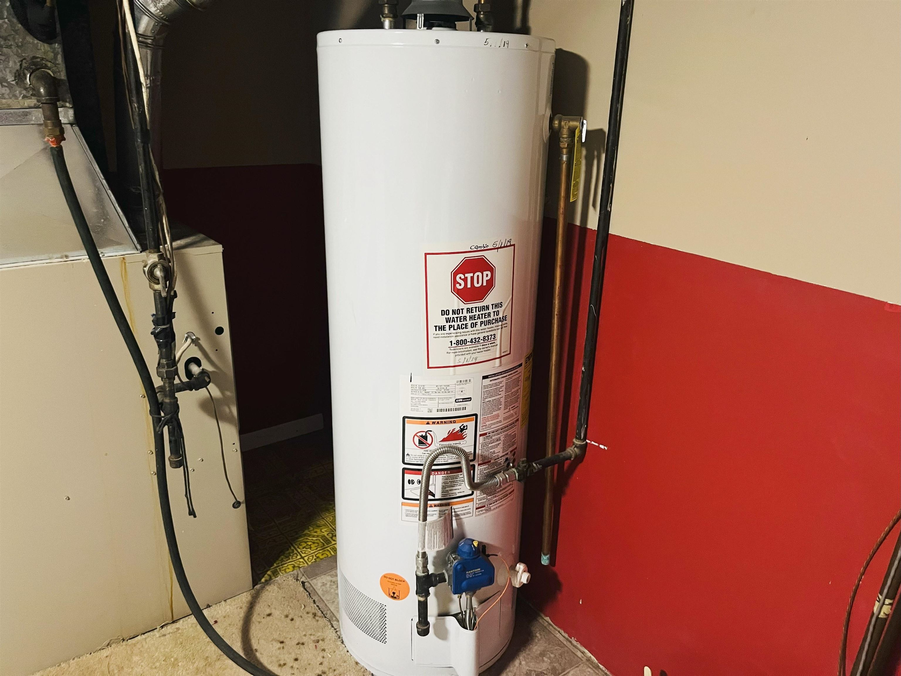 Norfolk, Nebraska 68701, United States, 2 Bedrooms Bedrooms, ,2 BathroomsBathrooms,Residential,Pending,205853