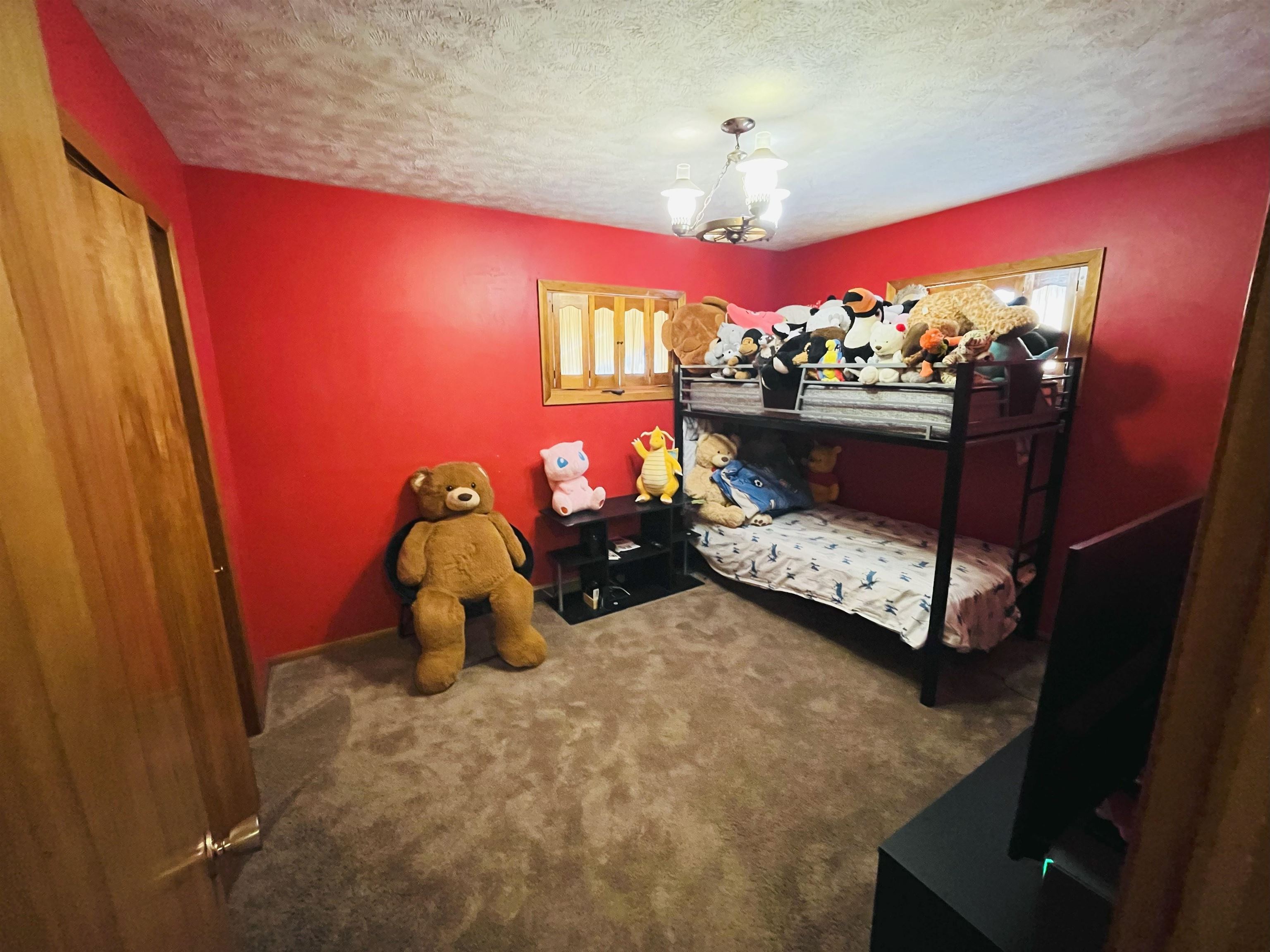 Norfolk, Nebraska 68701, United States, 2 Bedrooms Bedrooms, ,2 BathroomsBathrooms,Residential,Pending,205853