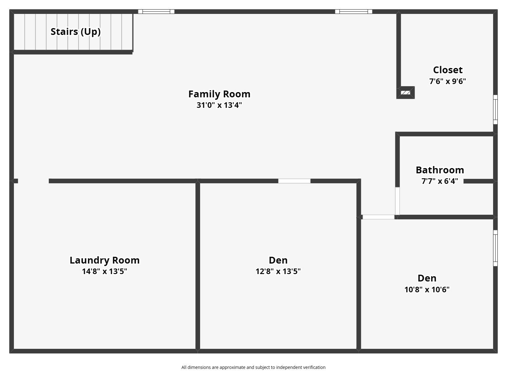 Norfolk, Nebraska 68701, United States, 2 Bedrooms Bedrooms, ,2 BathroomsBathrooms,Residential,Pending,205853