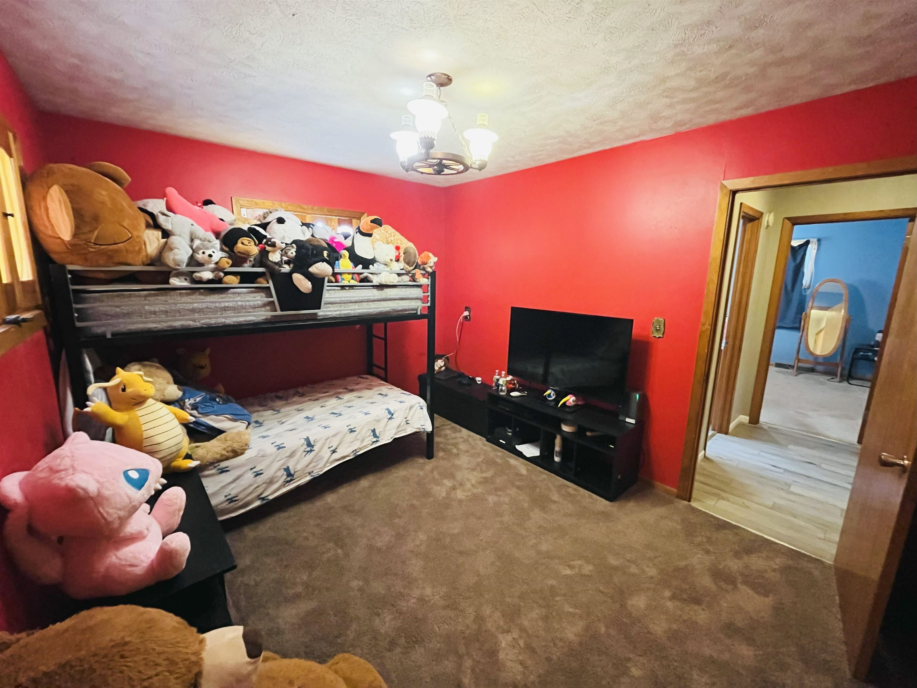 Norfolk, Nebraska 68701, United States, 2 Bedrooms Bedrooms, ,2 BathroomsBathrooms,Residential,Pending,205853