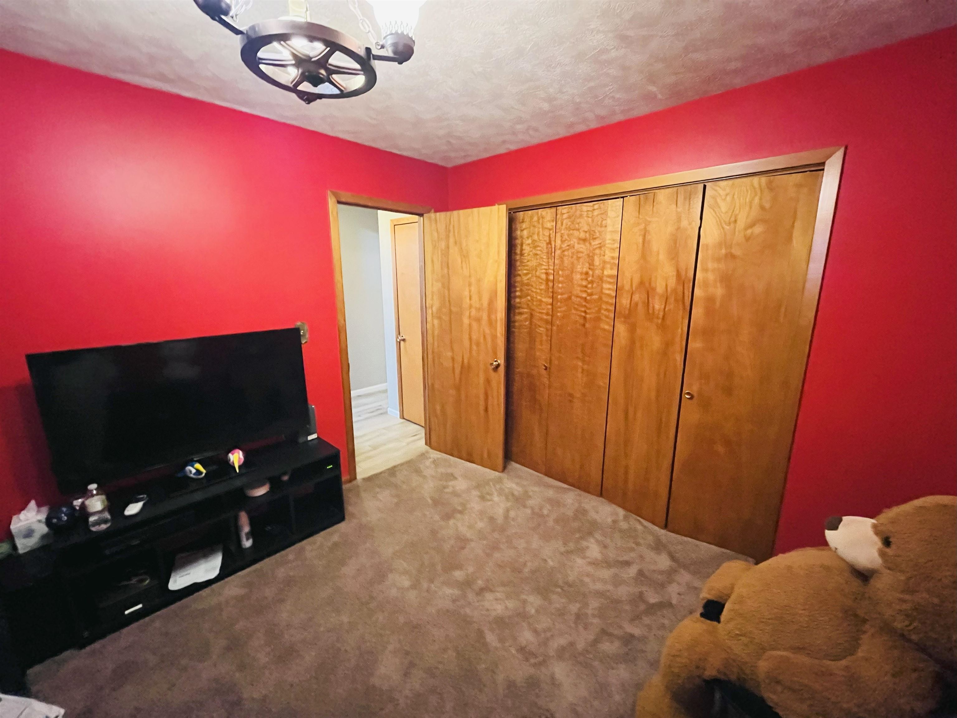 Norfolk, Nebraska 68701, United States, 2 Bedrooms Bedrooms, ,2 BathroomsBathrooms,Residential,Pending,205853