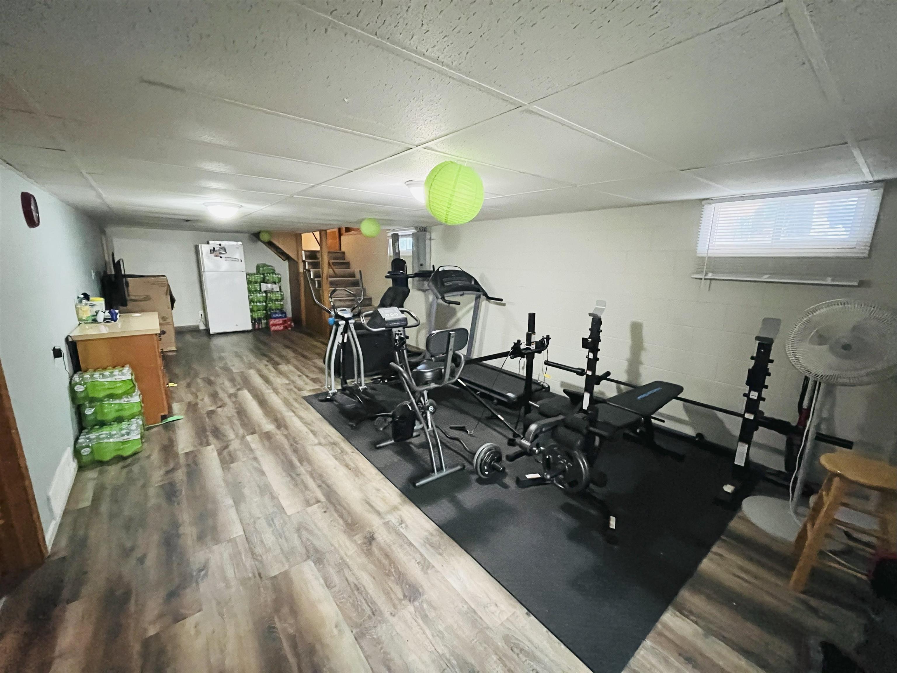 Norfolk, Nebraska 68701, United States, 2 Bedrooms Bedrooms, ,2 BathroomsBathrooms,Residential,Pending,205853