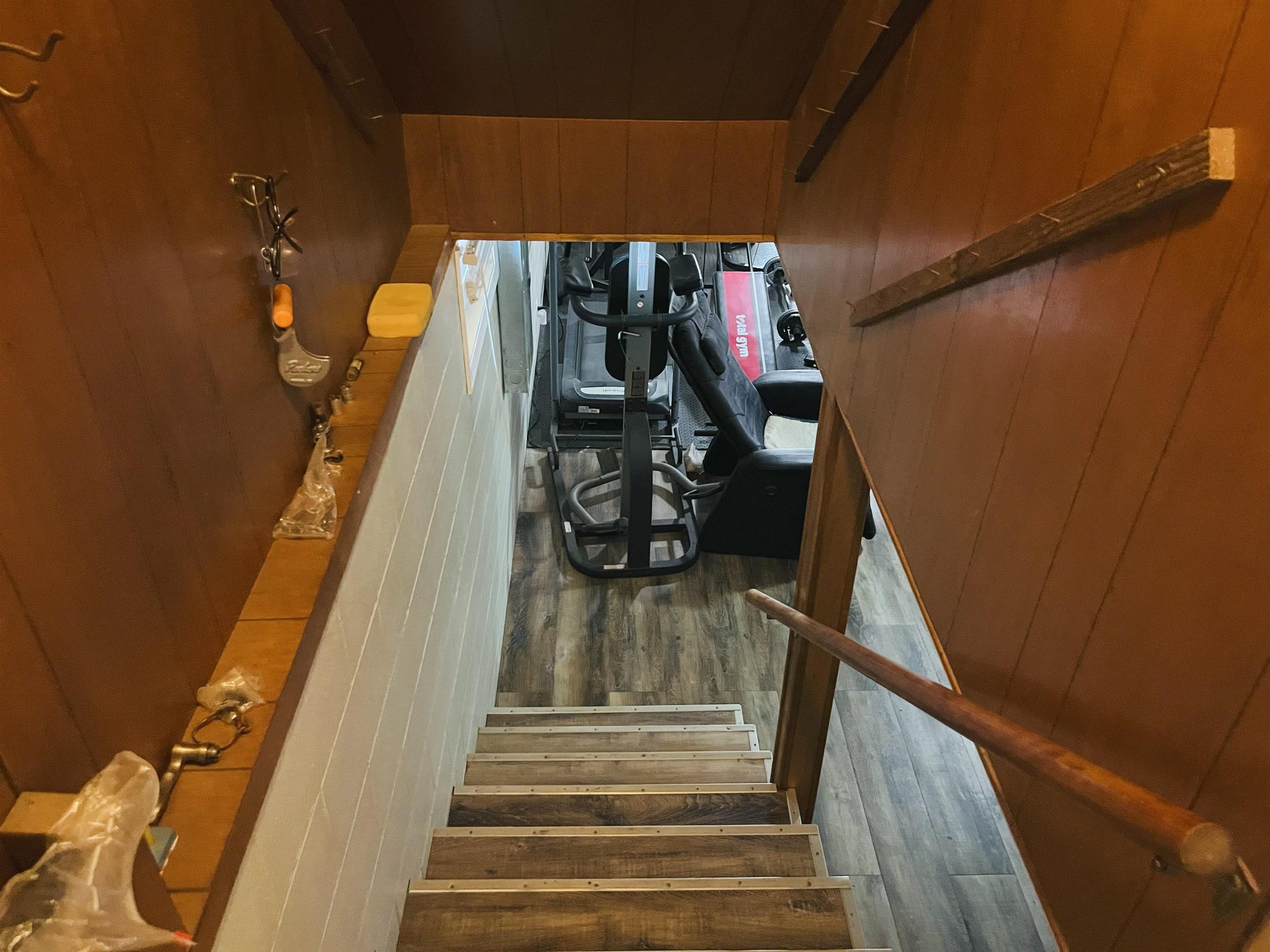 Norfolk, Nebraska 68701, United States, 2 Bedrooms Bedrooms, ,2 BathroomsBathrooms,Residential,Pending,205853