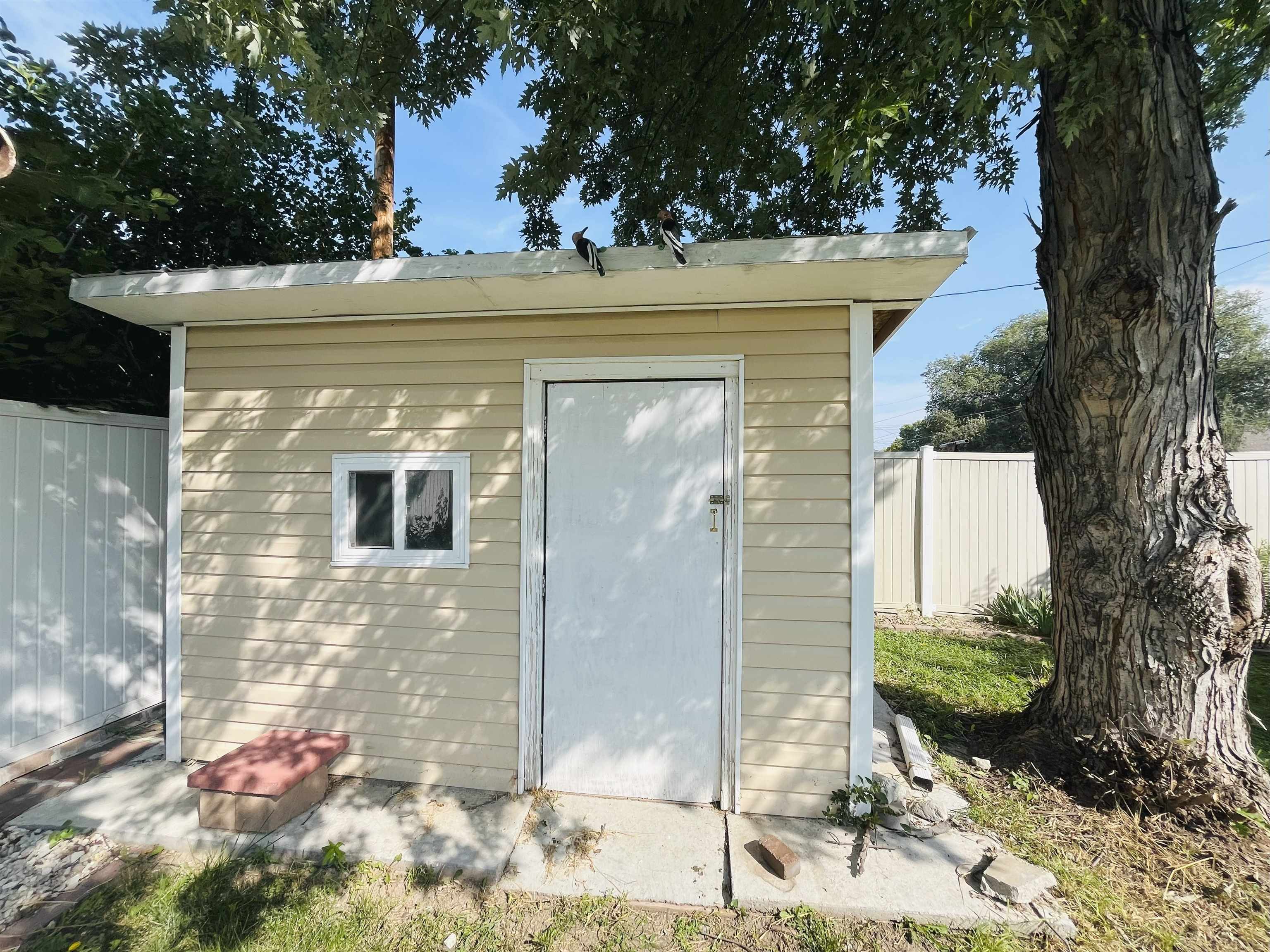 Norfolk, Nebraska 68701, United States, 2 Bedrooms Bedrooms, ,2 BathroomsBathrooms,Residential,Pending,205853