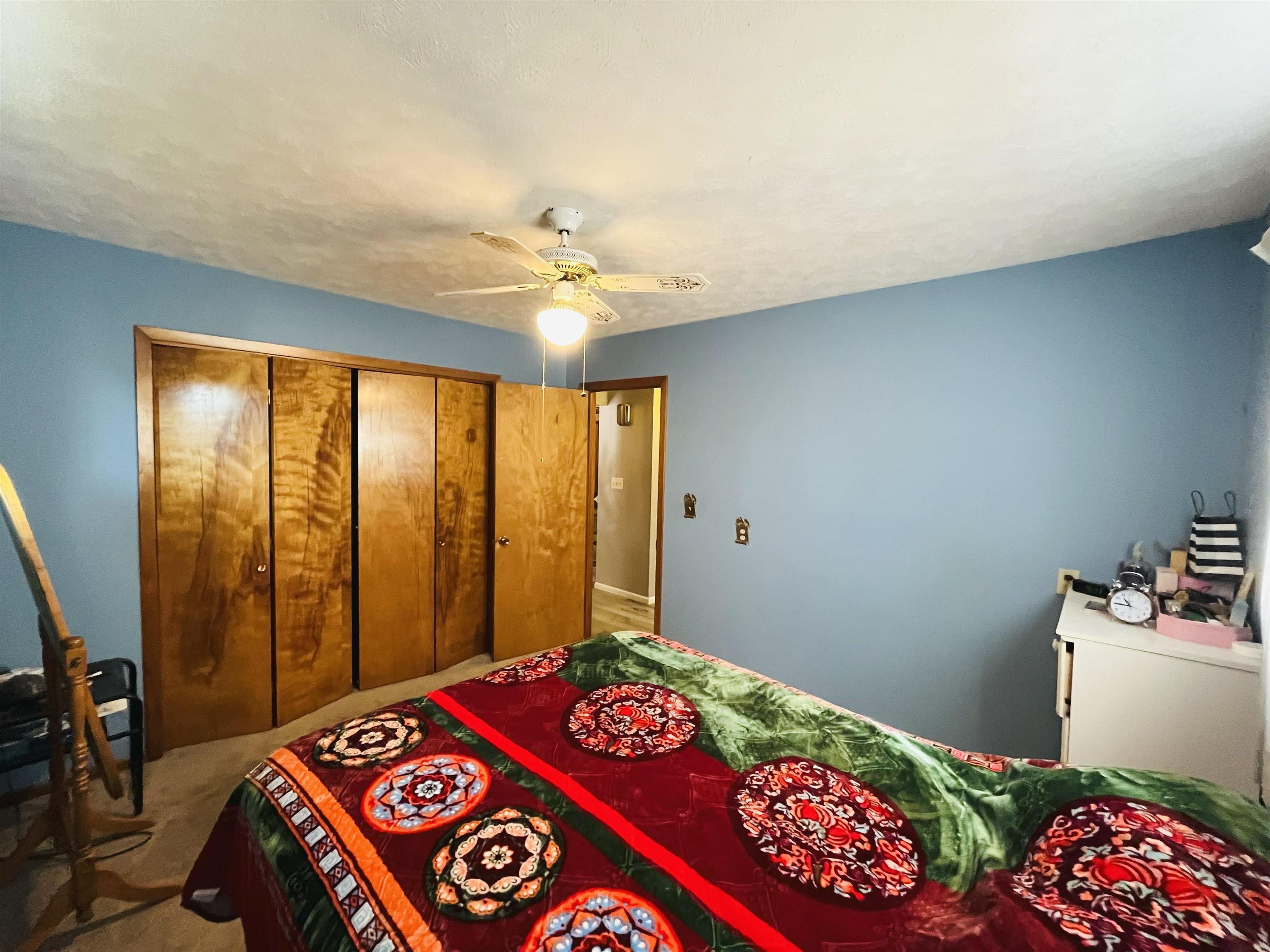 Norfolk, Nebraska 68701, United States, 2 Bedrooms Bedrooms, ,2 BathroomsBathrooms,Residential,Pending,205853