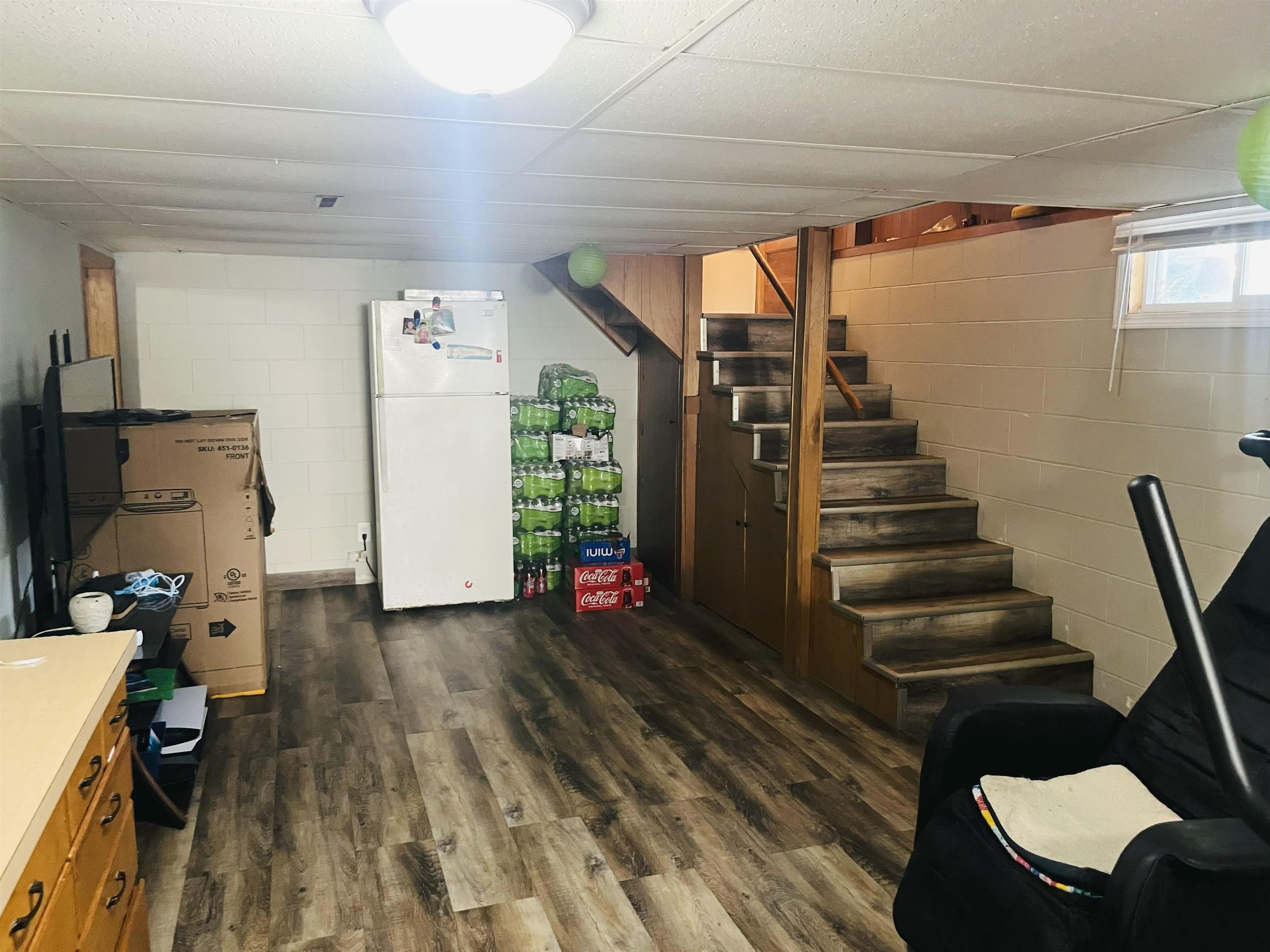 Norfolk, Nebraska 68701, United States, 2 Bedrooms Bedrooms, ,2 BathroomsBathrooms,Residential,Pending,205853