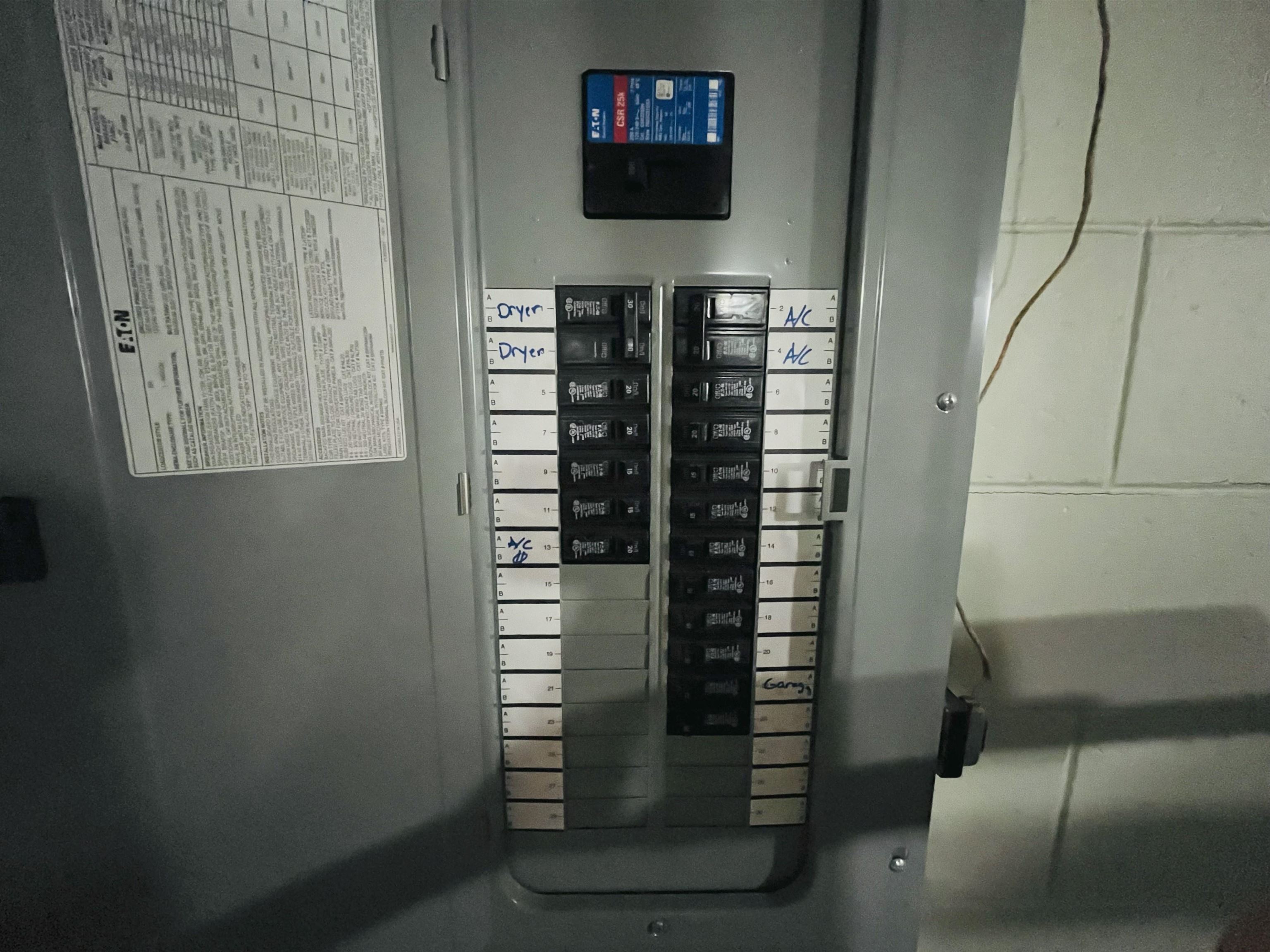 Norfolk, Nebraska 68701, United States, 2 Bedrooms Bedrooms, ,2 BathroomsBathrooms,Residential,Pending,205853