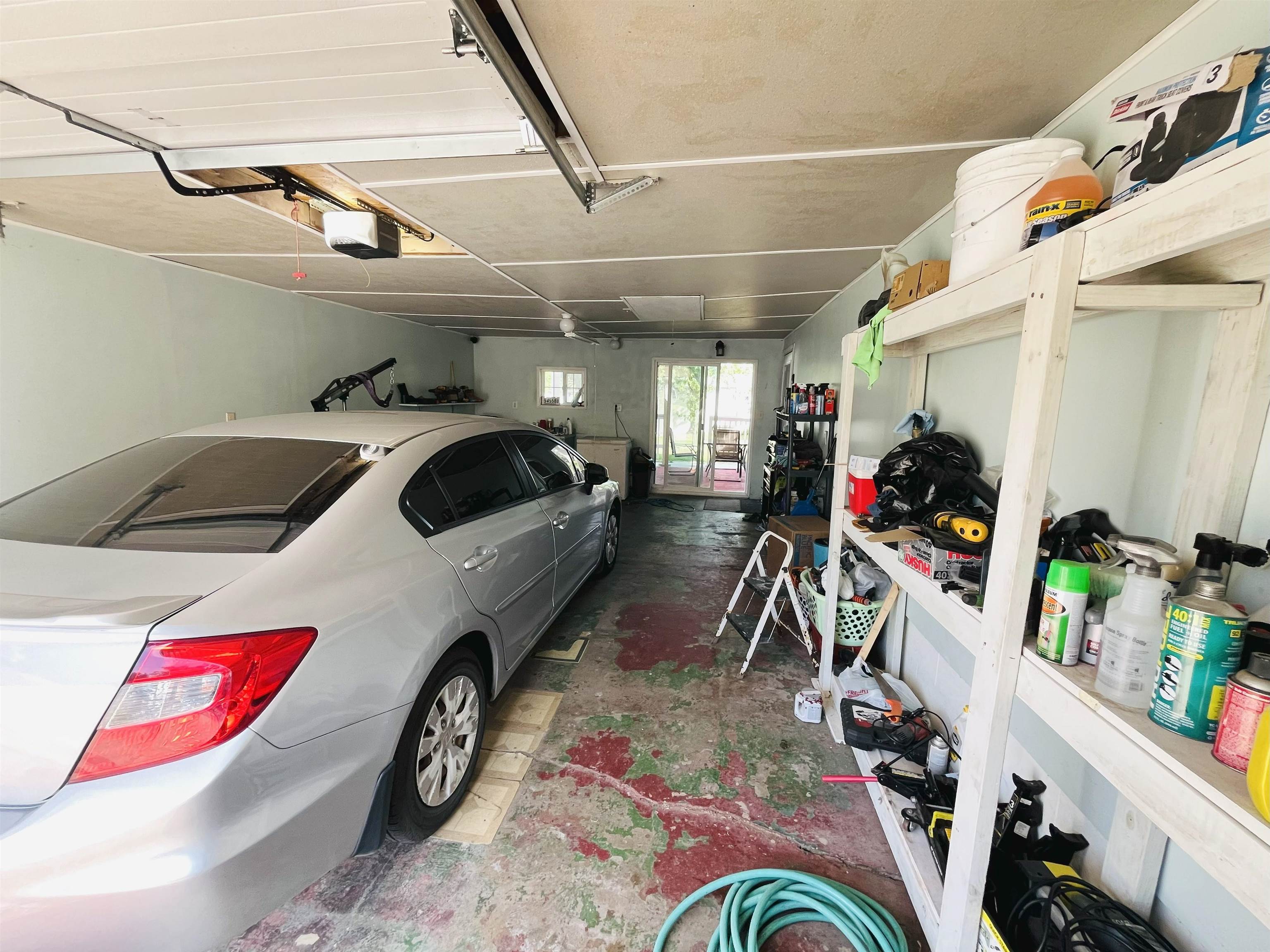 Norfolk, Nebraska 68701, United States, 2 Bedrooms Bedrooms, ,2 BathroomsBathrooms,Residential,Pending,205853