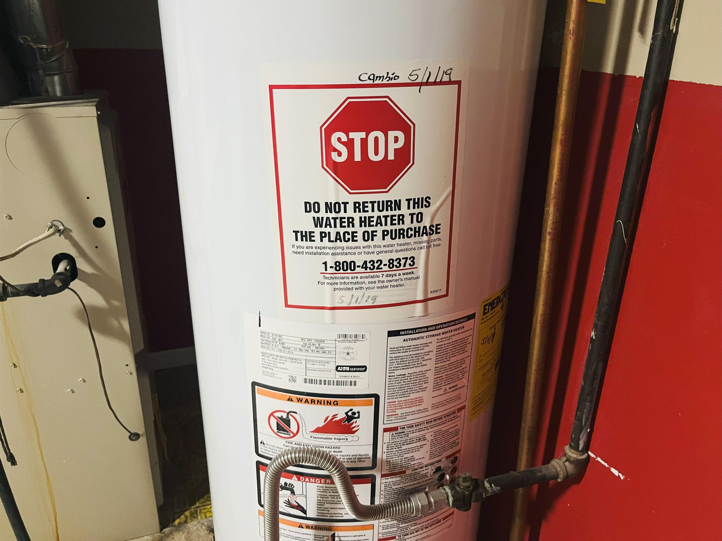 Norfolk, Nebraska 68701, United States, 2 Bedrooms Bedrooms, ,2 BathroomsBathrooms,Residential,Pending,205853