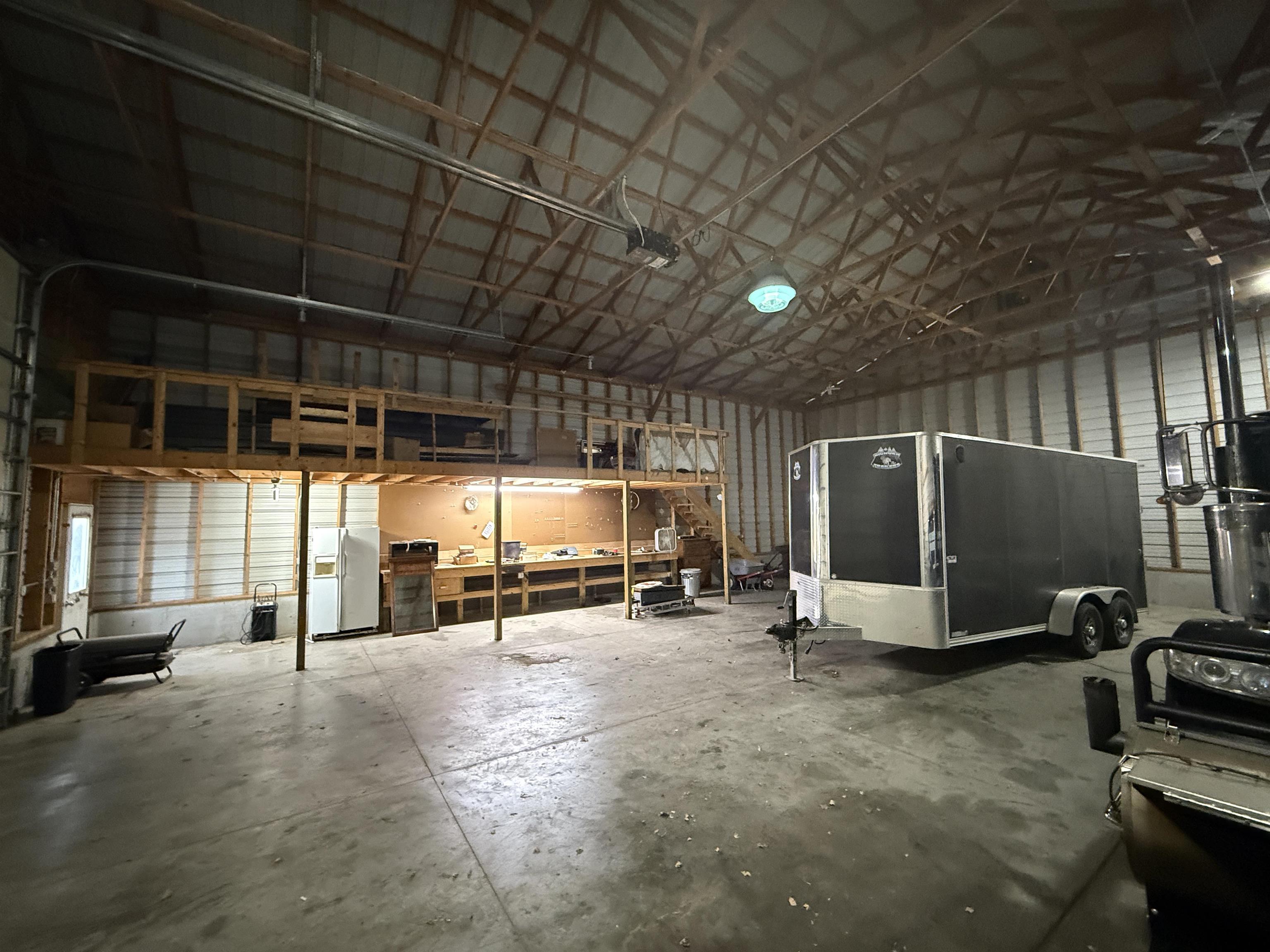 Crofton, Nebraska 68730, United States, 4 Bedrooms Bedrooms, ,3 BathroomsBathrooms,Residential,Active,244788