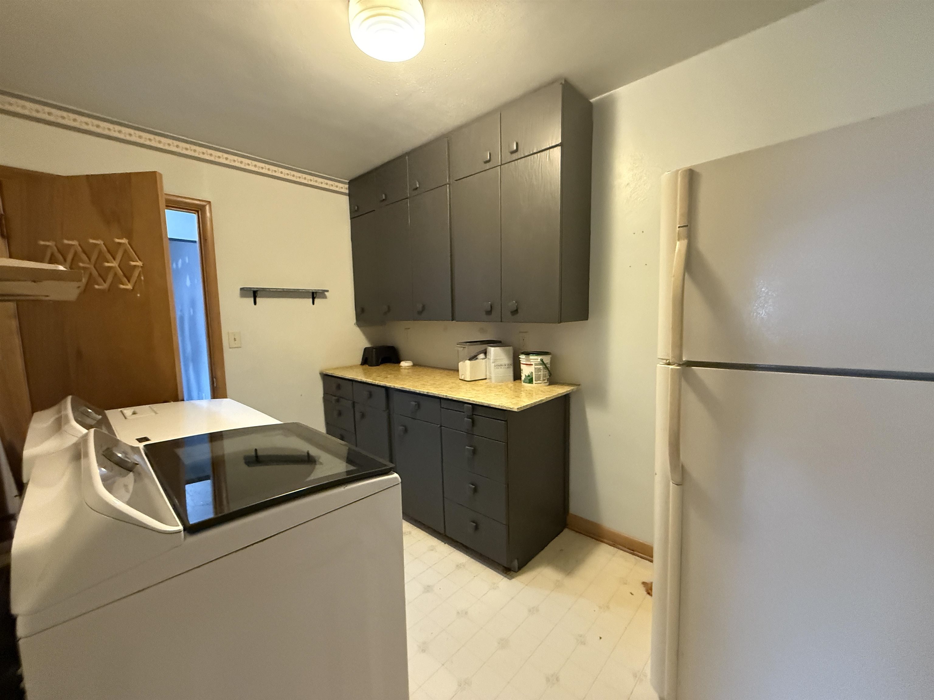 Crofton, Nebraska 68730, United States, 4 Bedrooms Bedrooms, ,3 BathroomsBathrooms,Residential,Active,244788